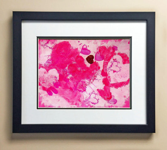 Rafule Wo. 4th Grade Vegso 00439.jpg