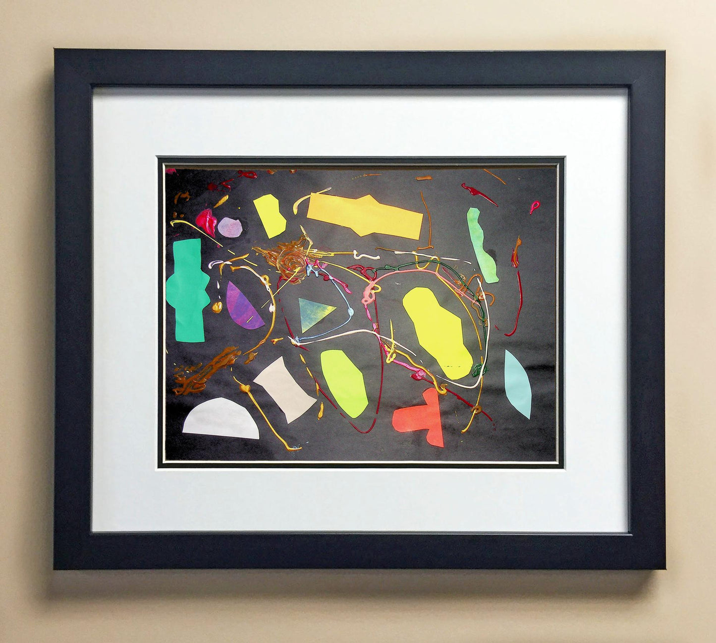 Ashvanth Pr. 2nd Grade Gonzalez 00248.jpg