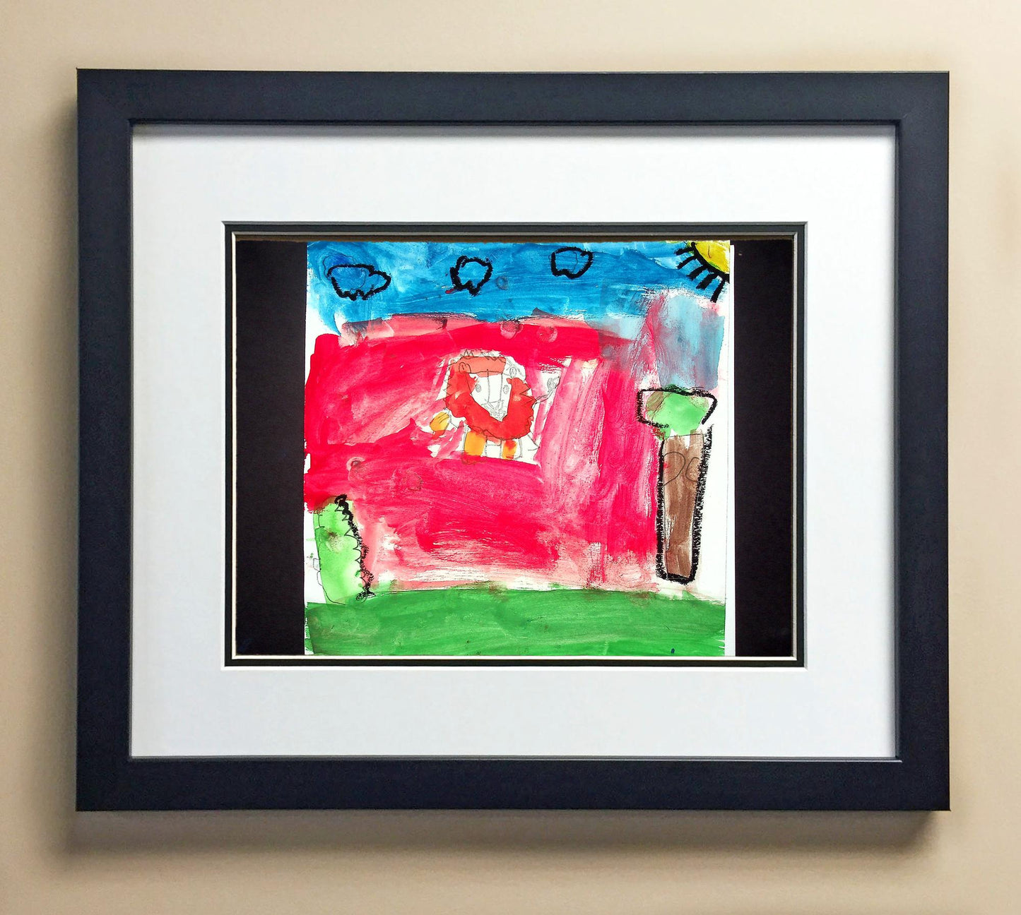 Klavensky Lo. 1st Grade Thomson 00158.jpg