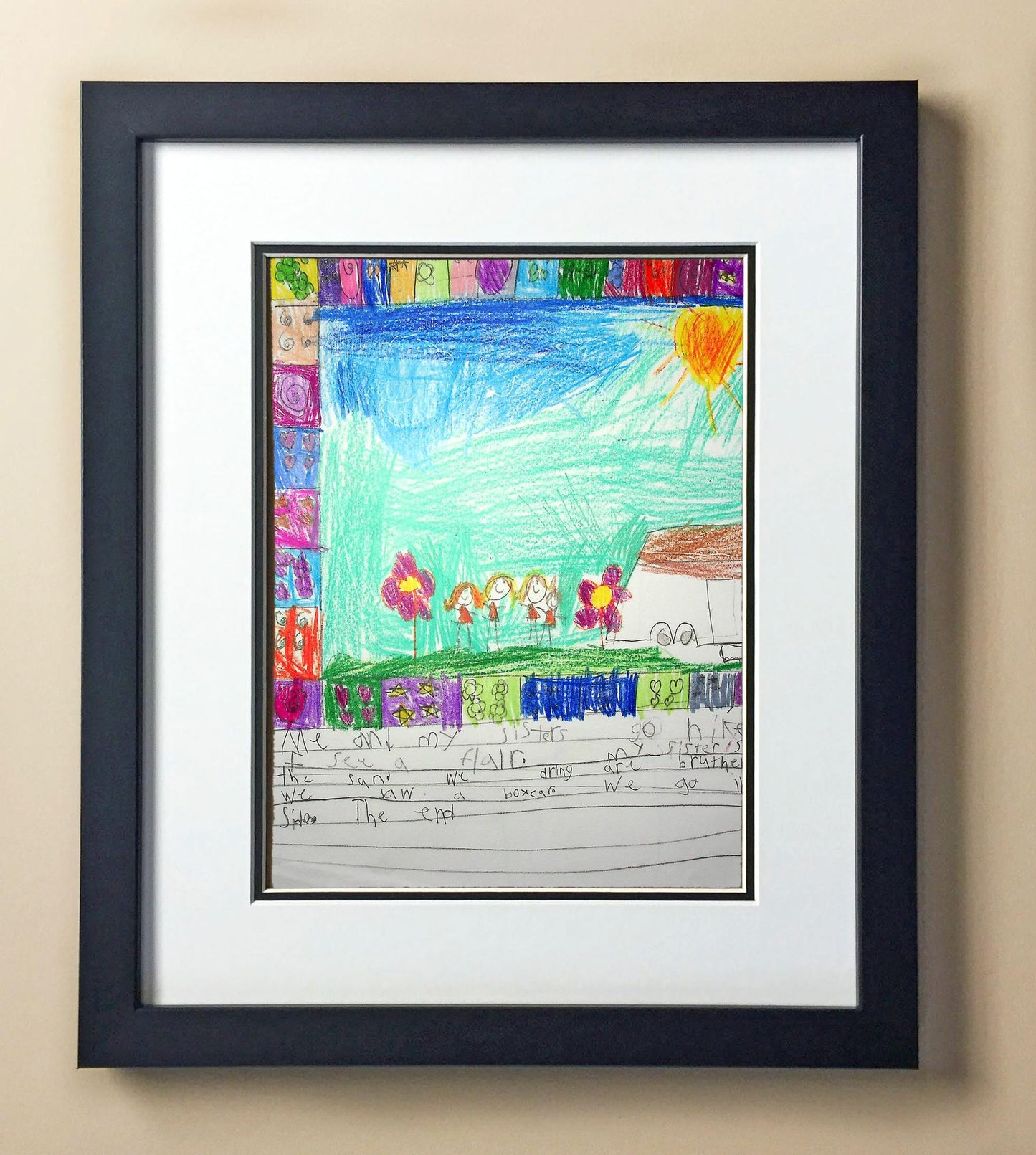 Avaleigh Ch. 1st Grade Ward 00170.jpg