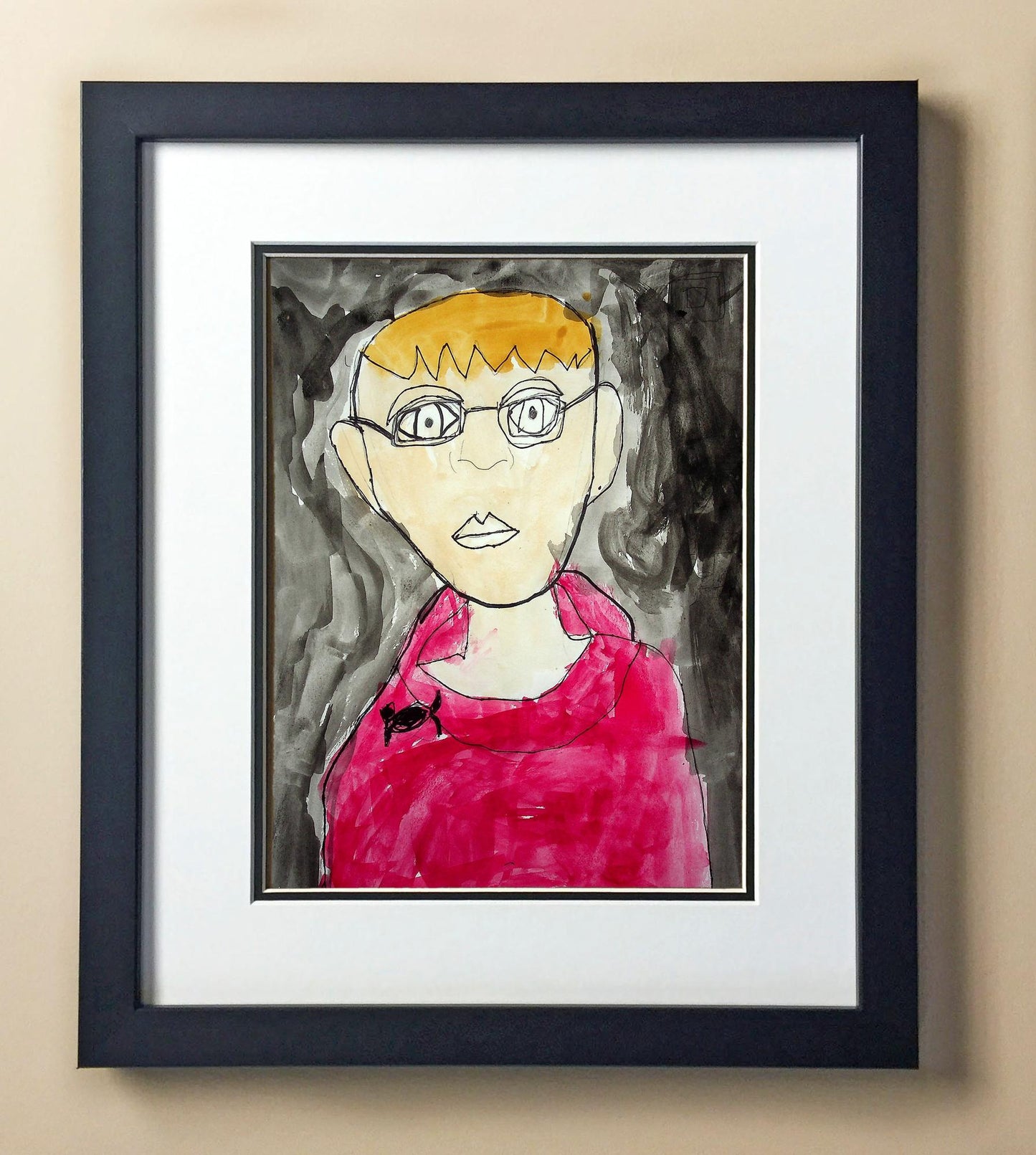 Jacob No. 2nd Grade Boyette 00194.jpg