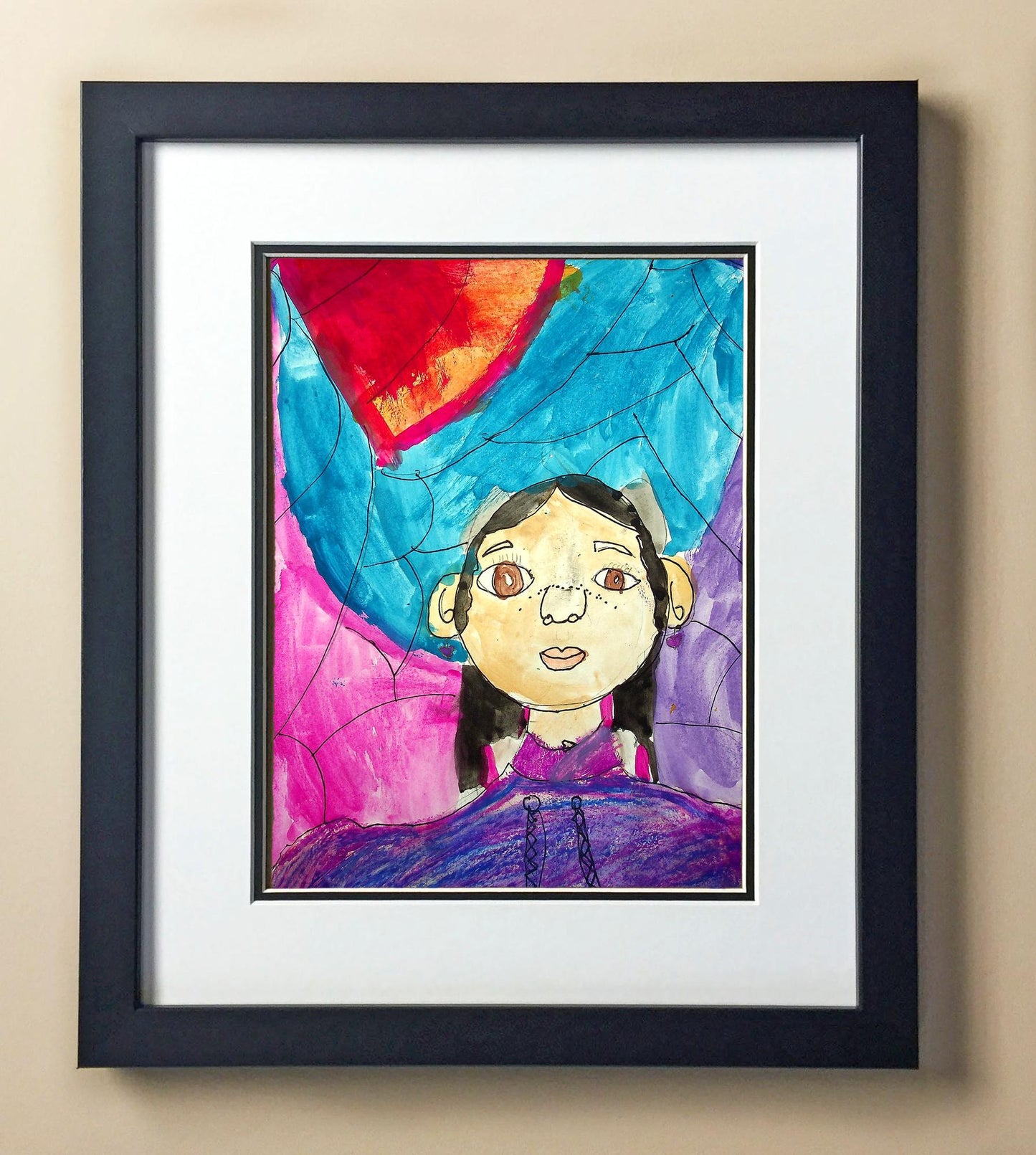 Leilah Le. 2nd Grade Nicklis 00211.jpg