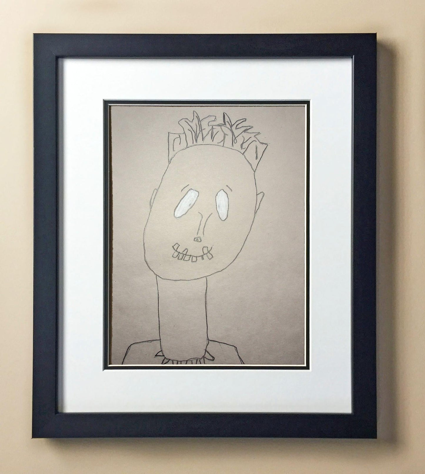 Nicolas Adann Pe. 3rd Grade Dalgleish 00321.jpg