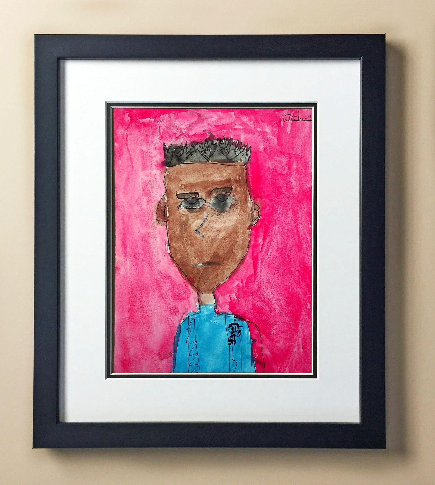 Uche Joshua Ok. 5th Grade Mcintosh 00474.jpg