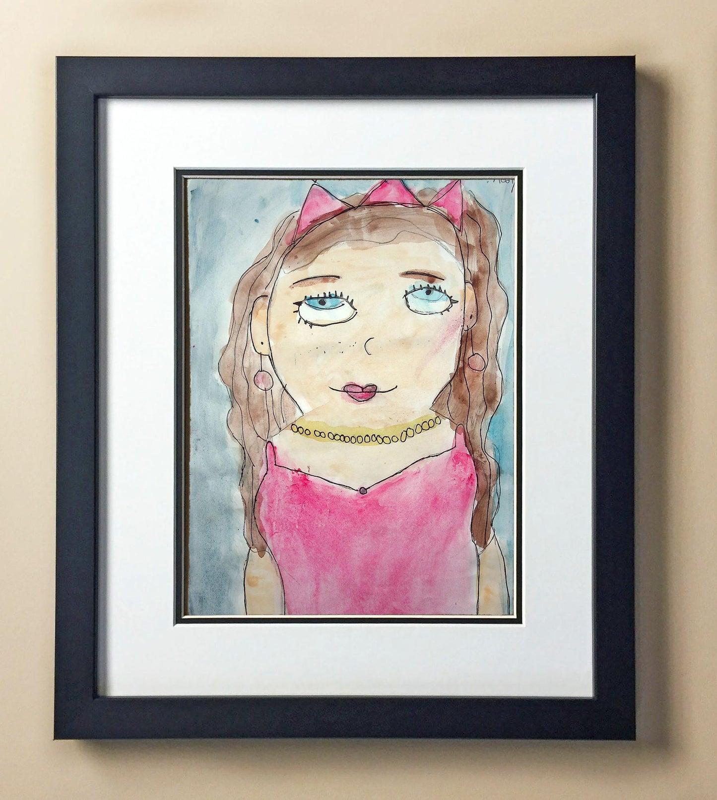 Adelyn Th. 5th Grade Mcintosh 00478.jpg