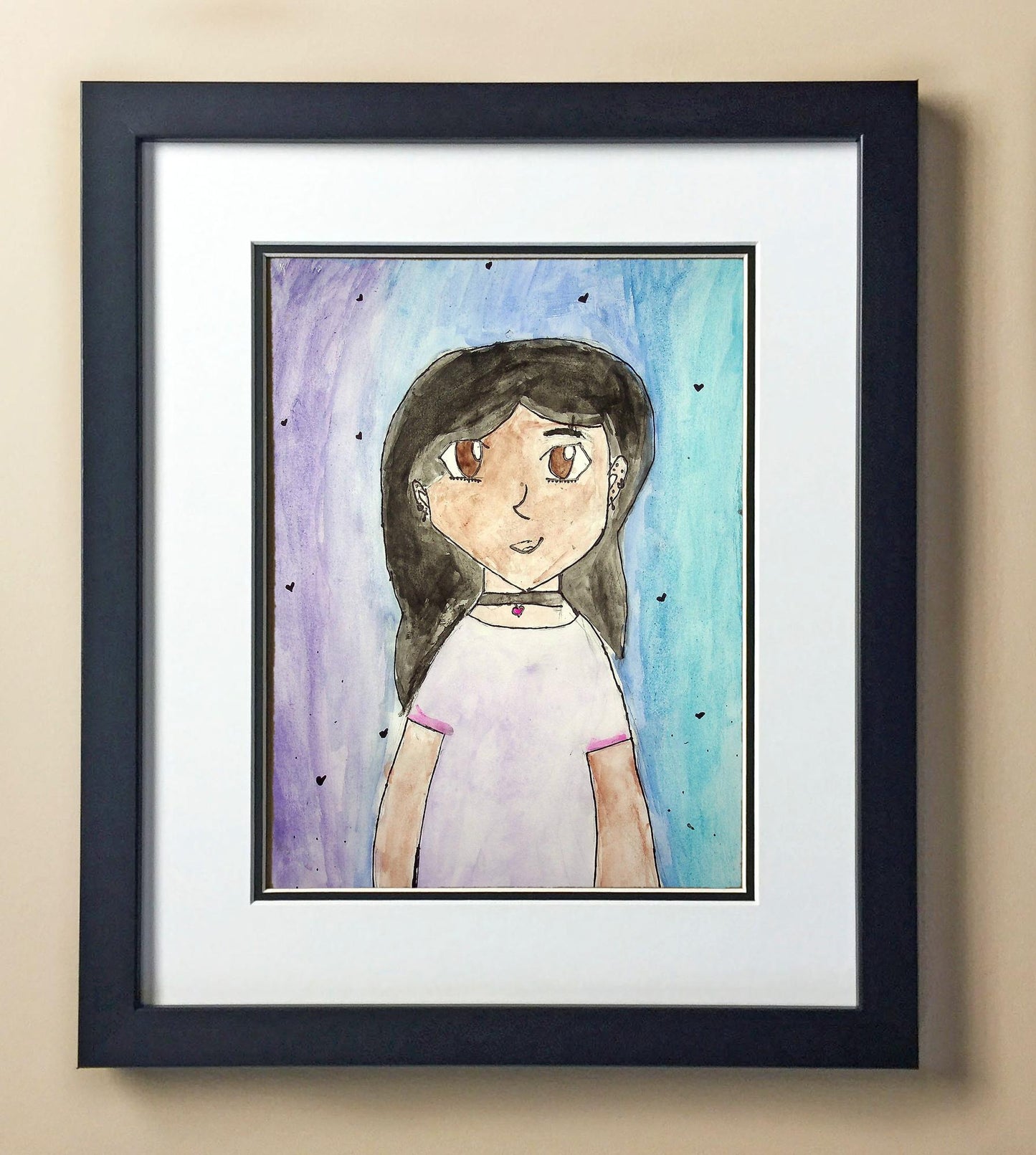 Ivana Nw. 5th Grade Rothrauff 00496.jpg