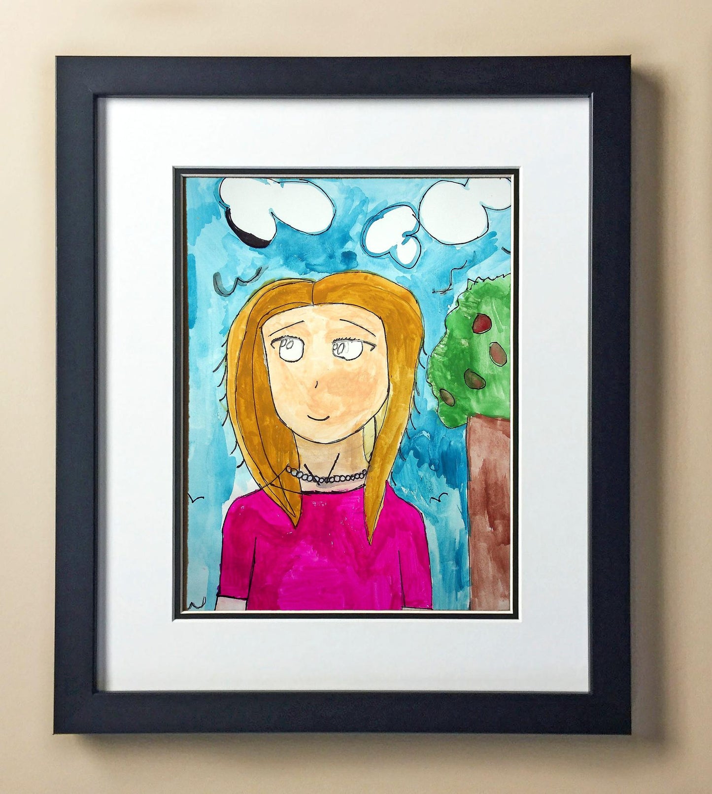 Ivy Th. 5th Grade Rothrauff 00502.jpg