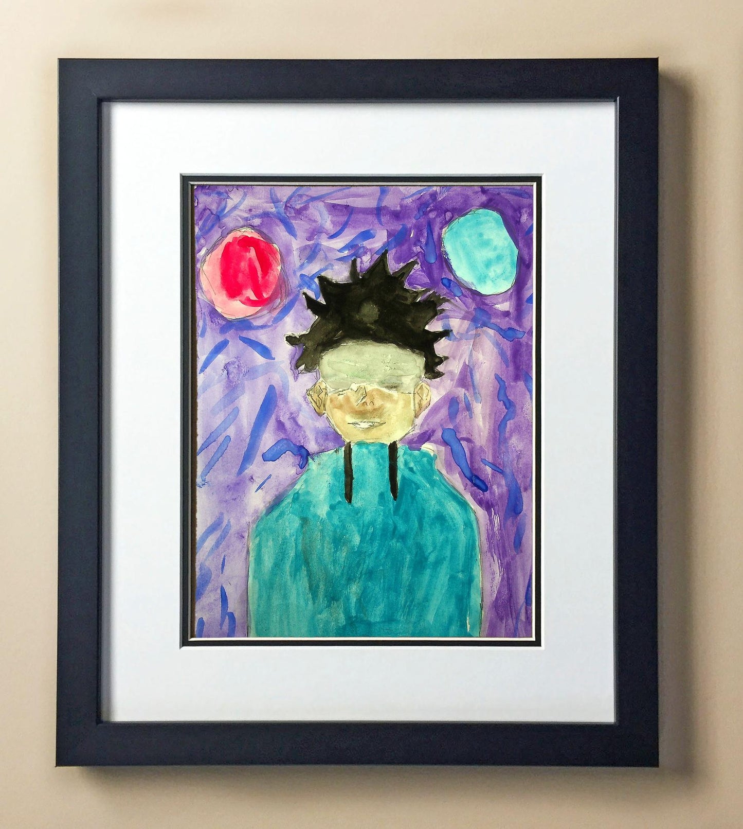 Kyrease Ra. 5th Grade Vogel 00520.jpg