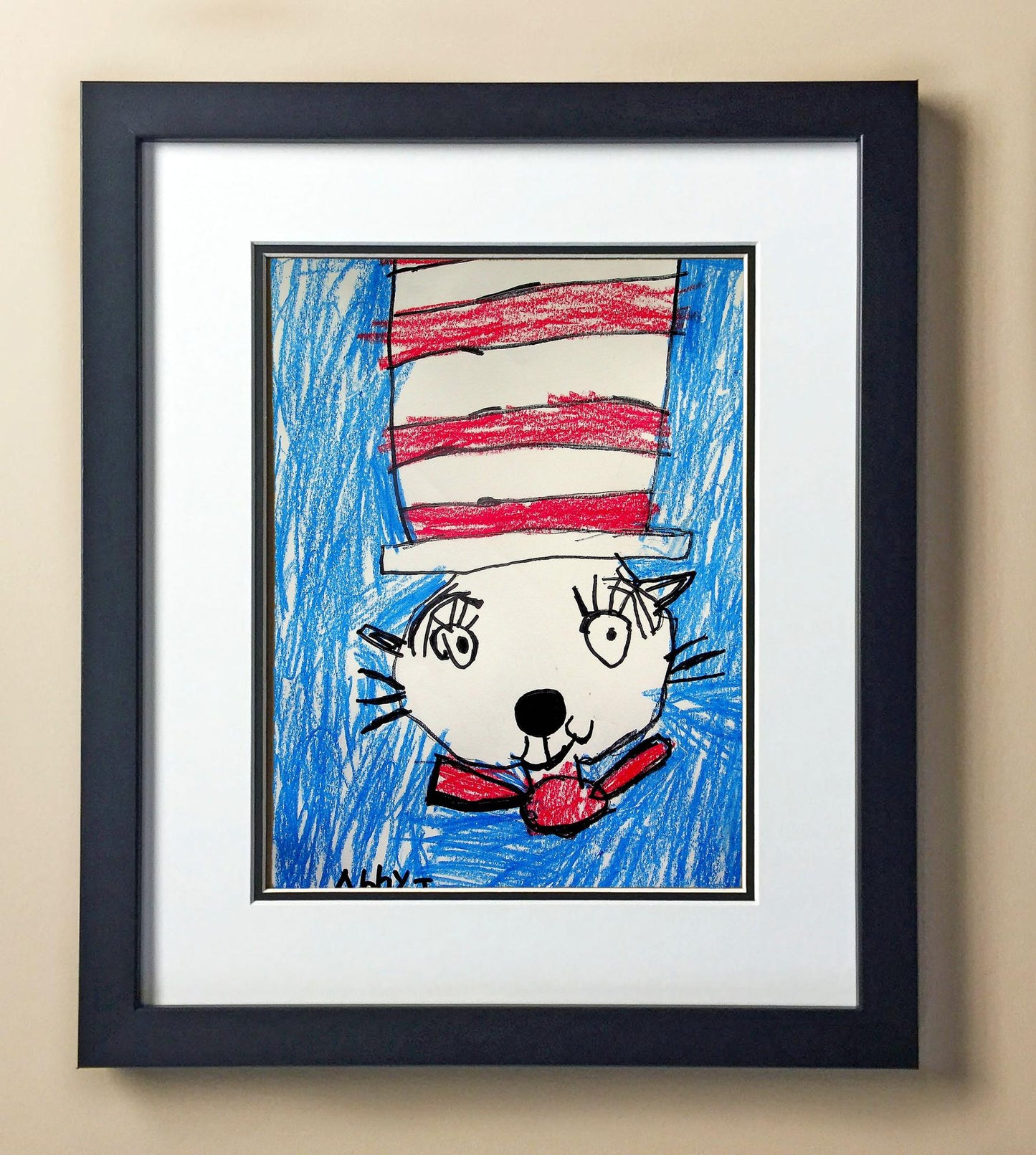 Abby Wh. Kinder YELTON 00028.jpg