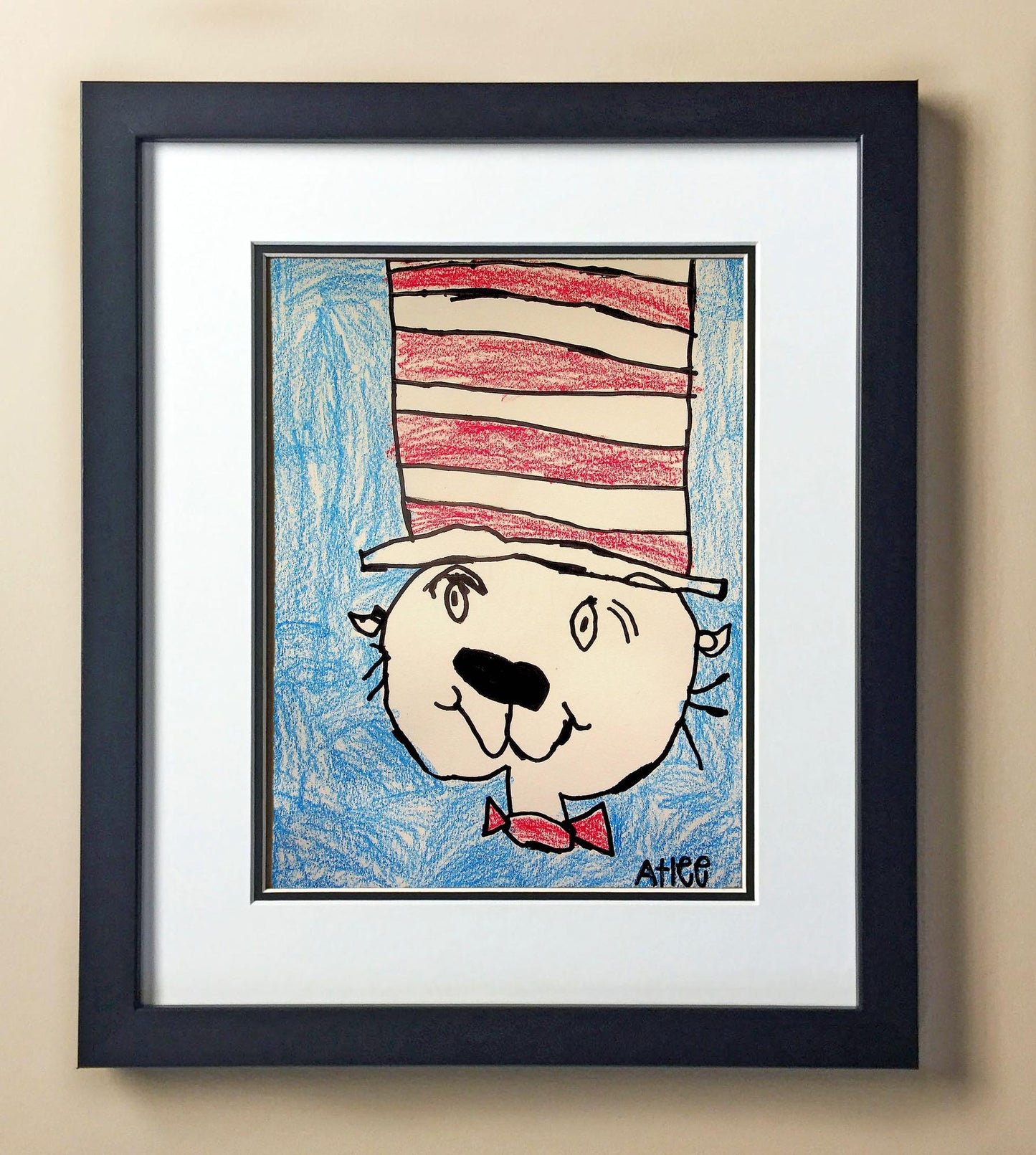 Atlee Fo. Kinder COLBERT 00041.jpg