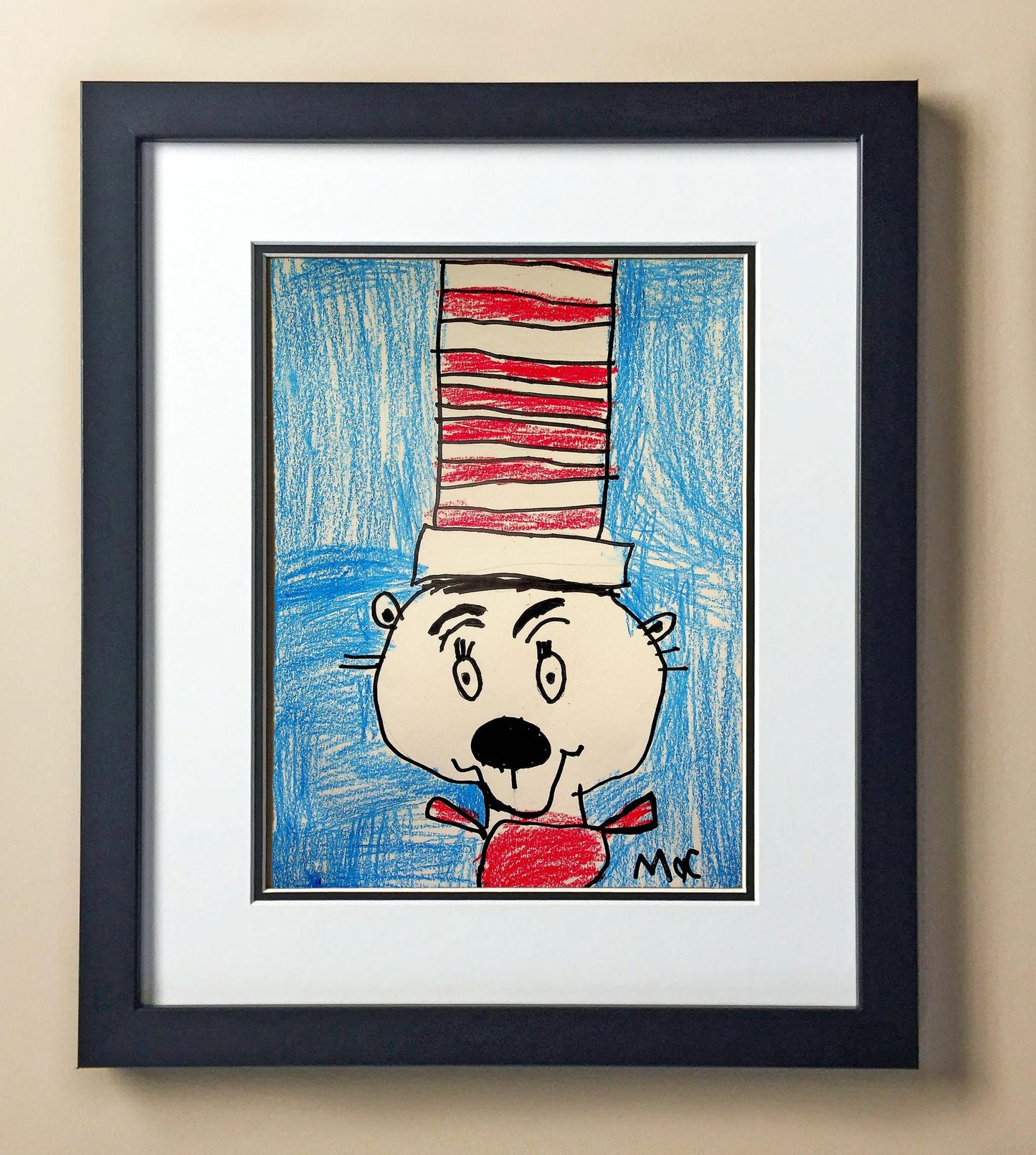 Mac Ke. Kinder SIBRIZZI 00071.jpg