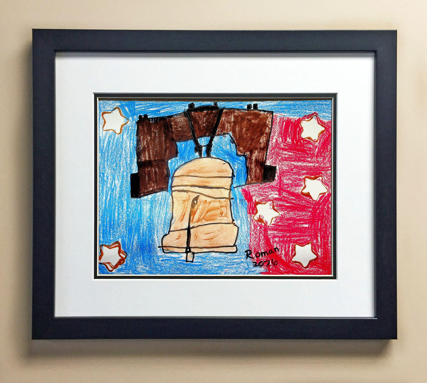 Roman Wi. 1st Grade STEWART 00098.jpg