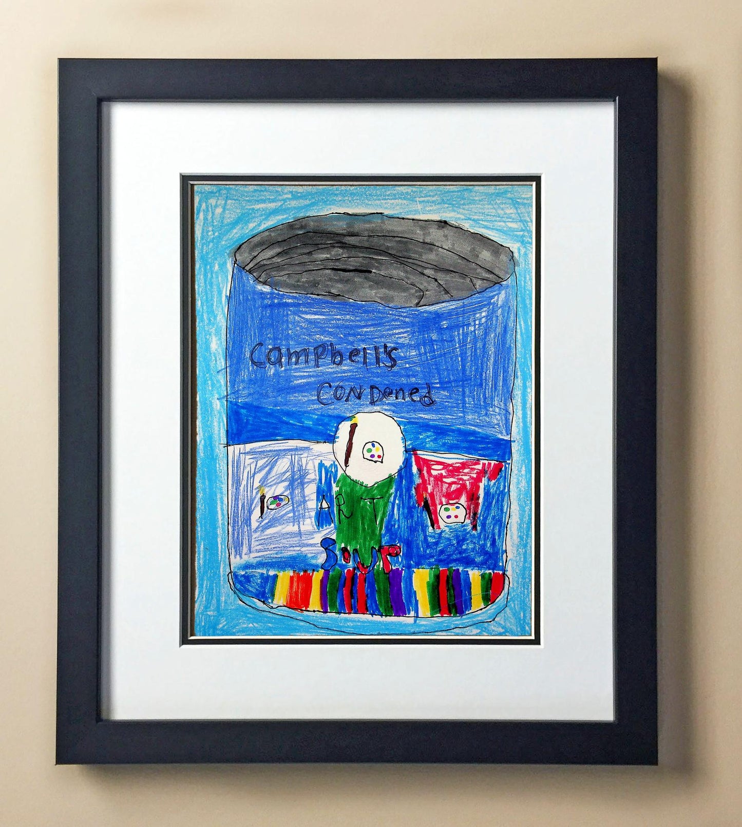 Bobby Ha. 3rd Grade WOOTEN 00314.jpg