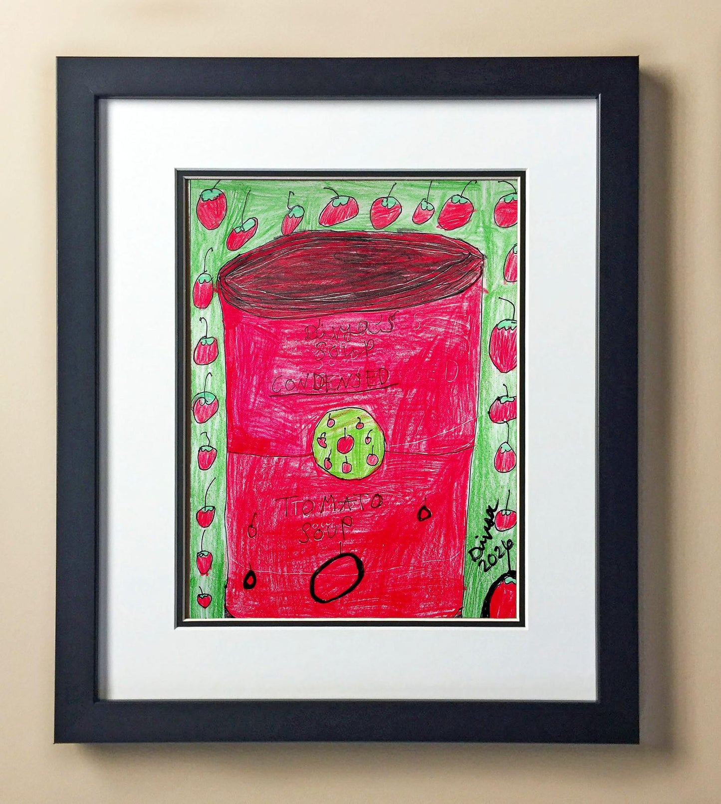 Divya Ad. 3rd Grade MORROW 00366.jpg