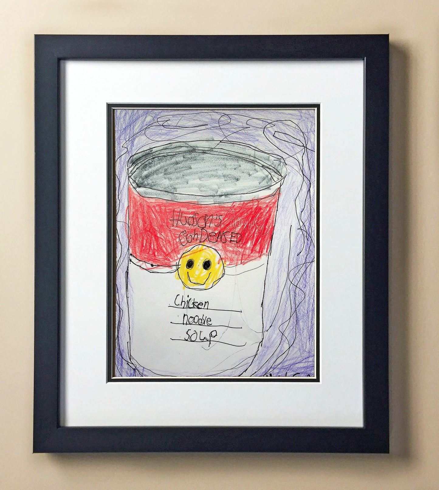 Hudson Fe. 3rd Grade MORROW 00378.jpg