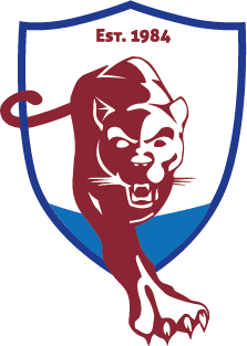 Art Angel Donation for Lady's Island Middle School