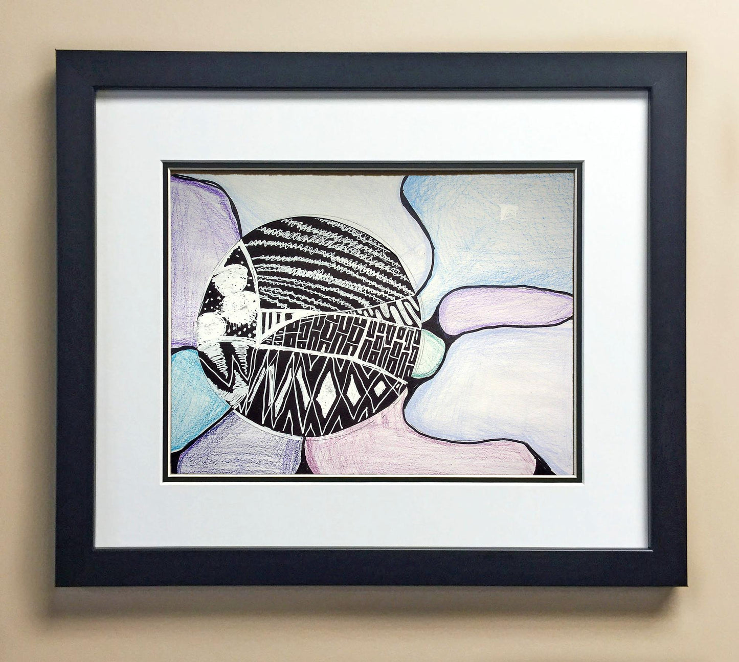 Sawyer Eb. 5th Grade Mrs Kristen Chadwick 00467.jpg