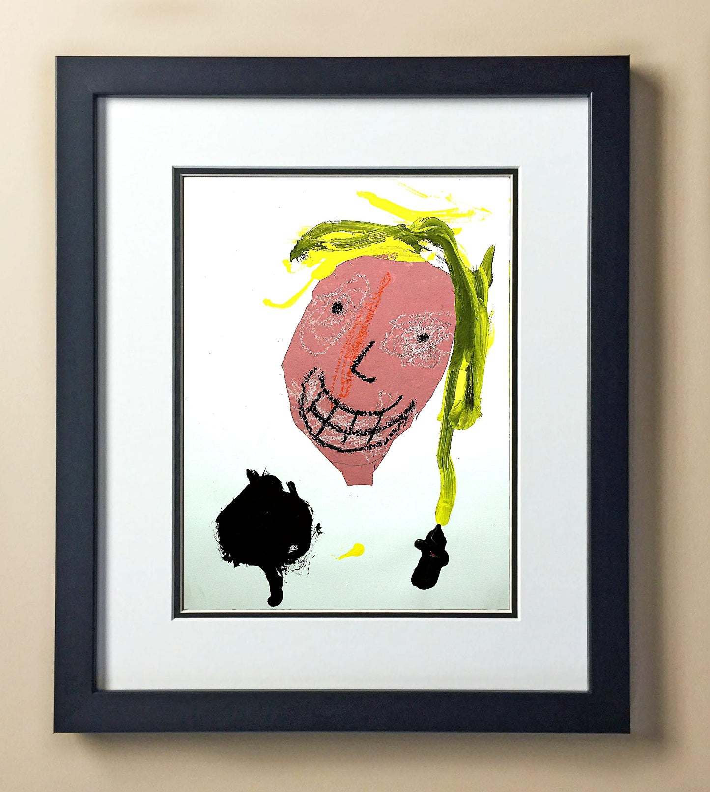 Mason Me. 1st Grade Arvisu 00106.jpg
