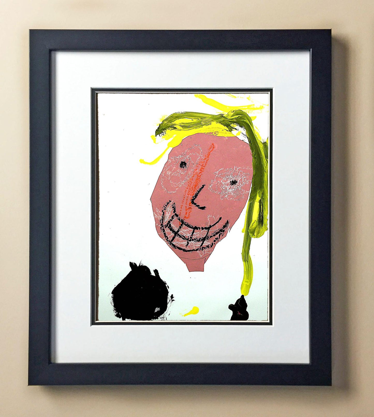 Mason Me. 1st Grade Arvisu 00106.jpg
