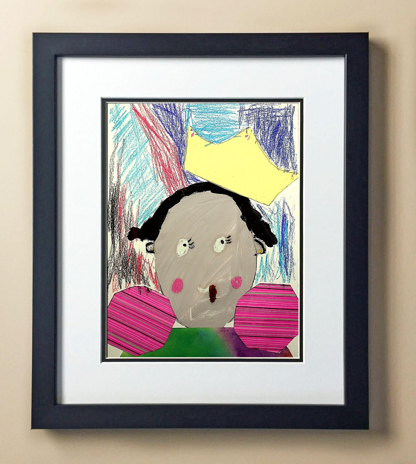 Zoey Ba. 1st Grade Arvisu 00108.jpg