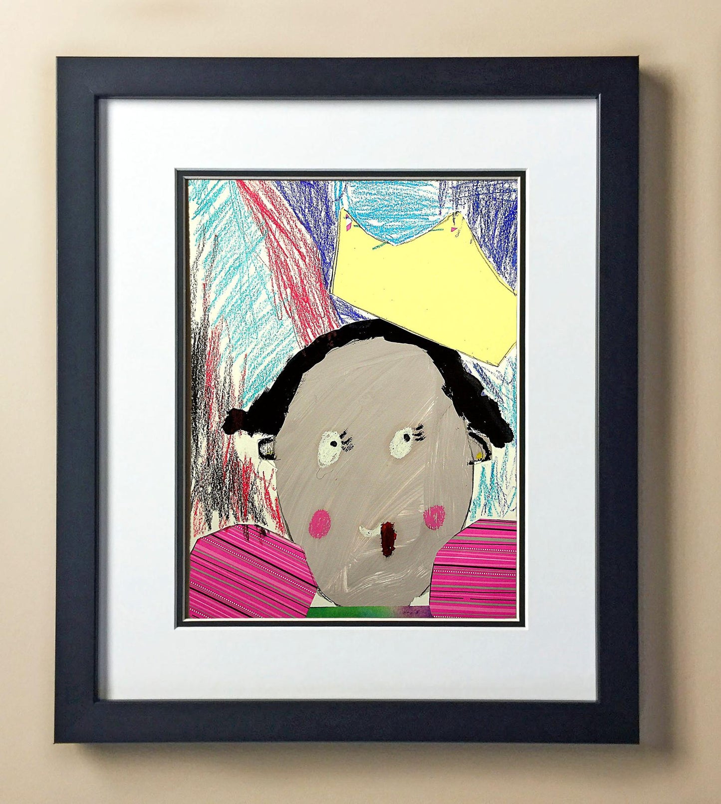 Zoey Ba. 1st Grade Arvisu 00108.jpg