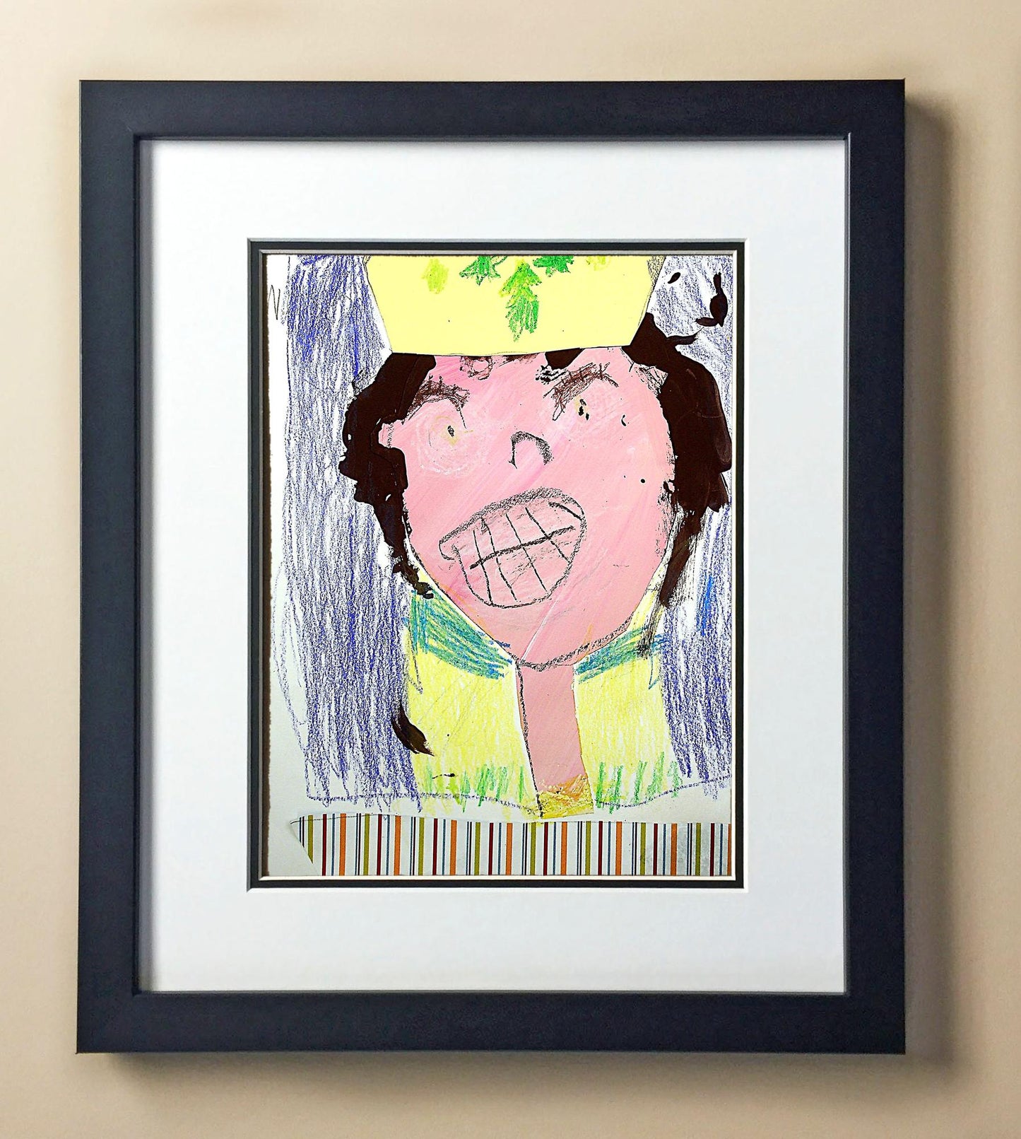 Noah Ca. 1st Grade Arvisu 00116.jpg
