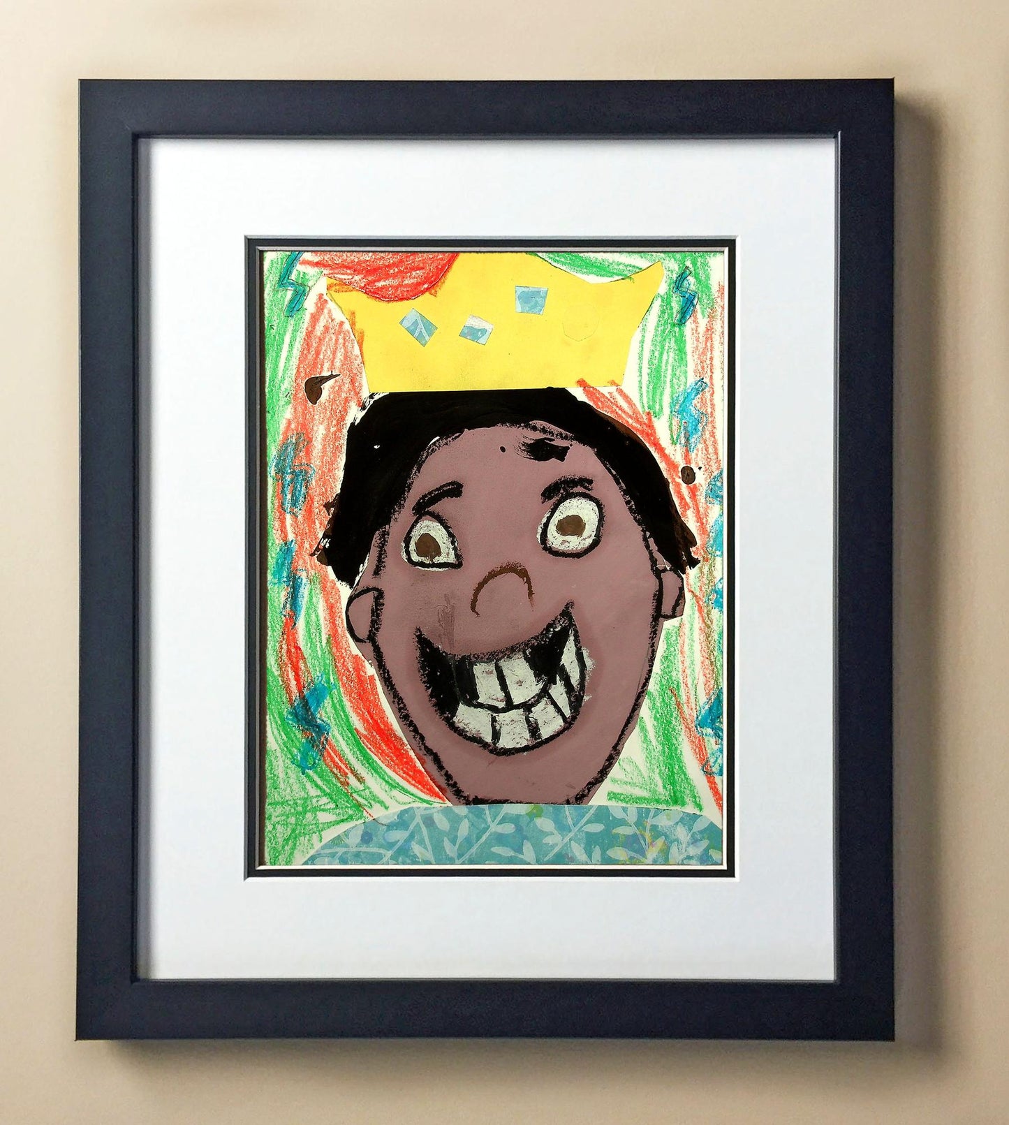 Sincere Br. 1st Grade Wilson 00119.jpg