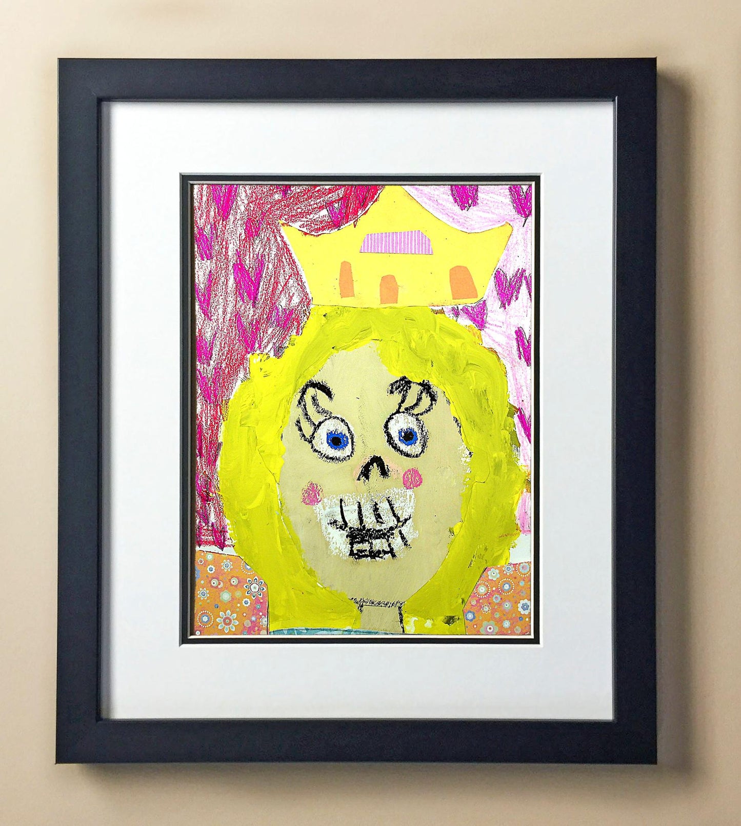 Mabel Ov. 1st Grade Wilson 00125.jpg