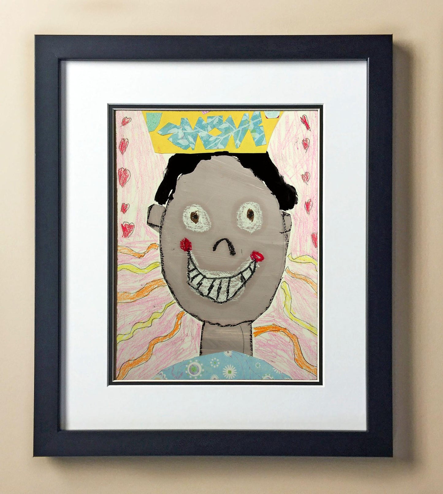 Abrar Ih. 1st Grade Wilson 00131.jpg