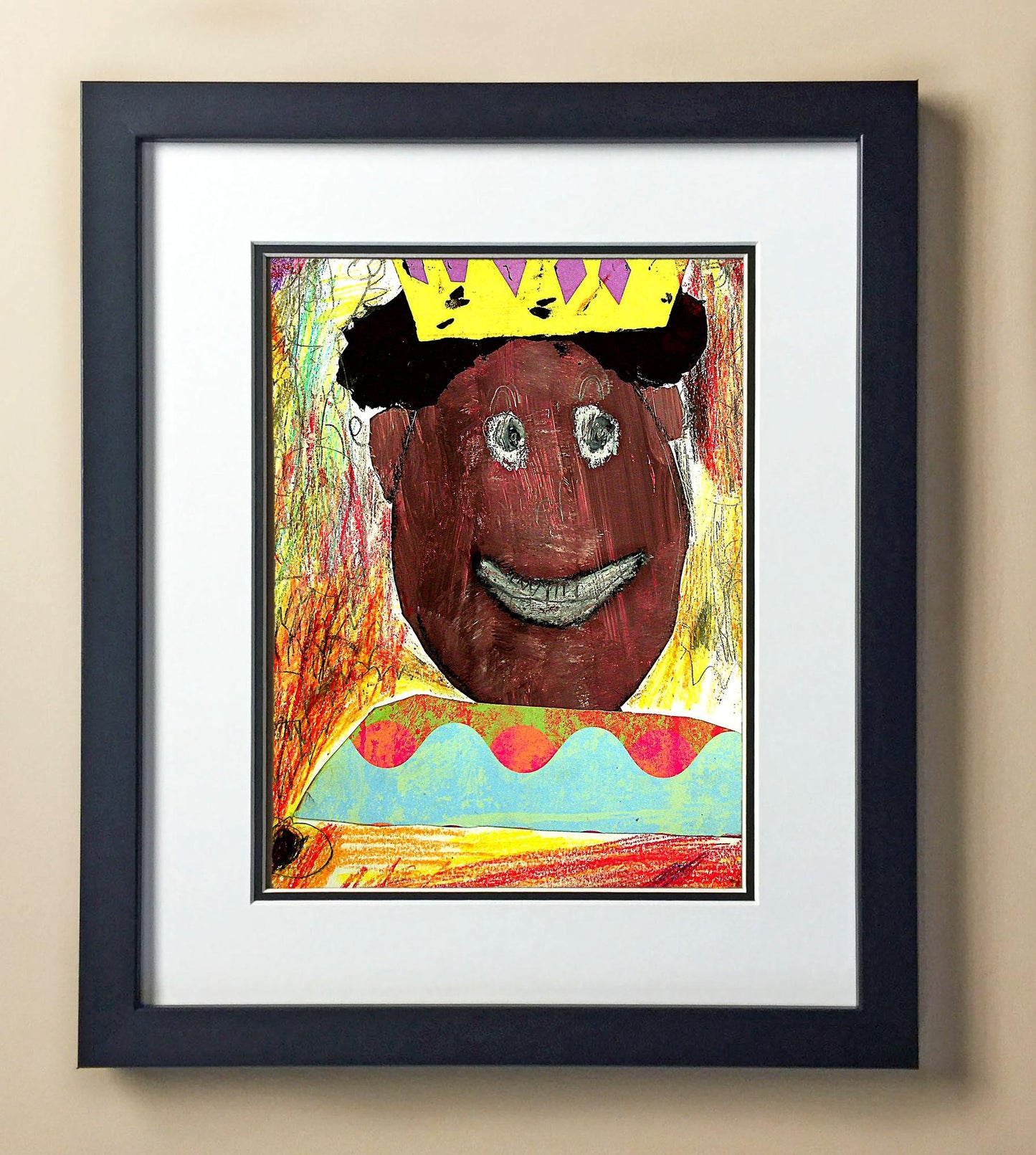 Billion NA. 1st Grade Wilson 00132.jpg