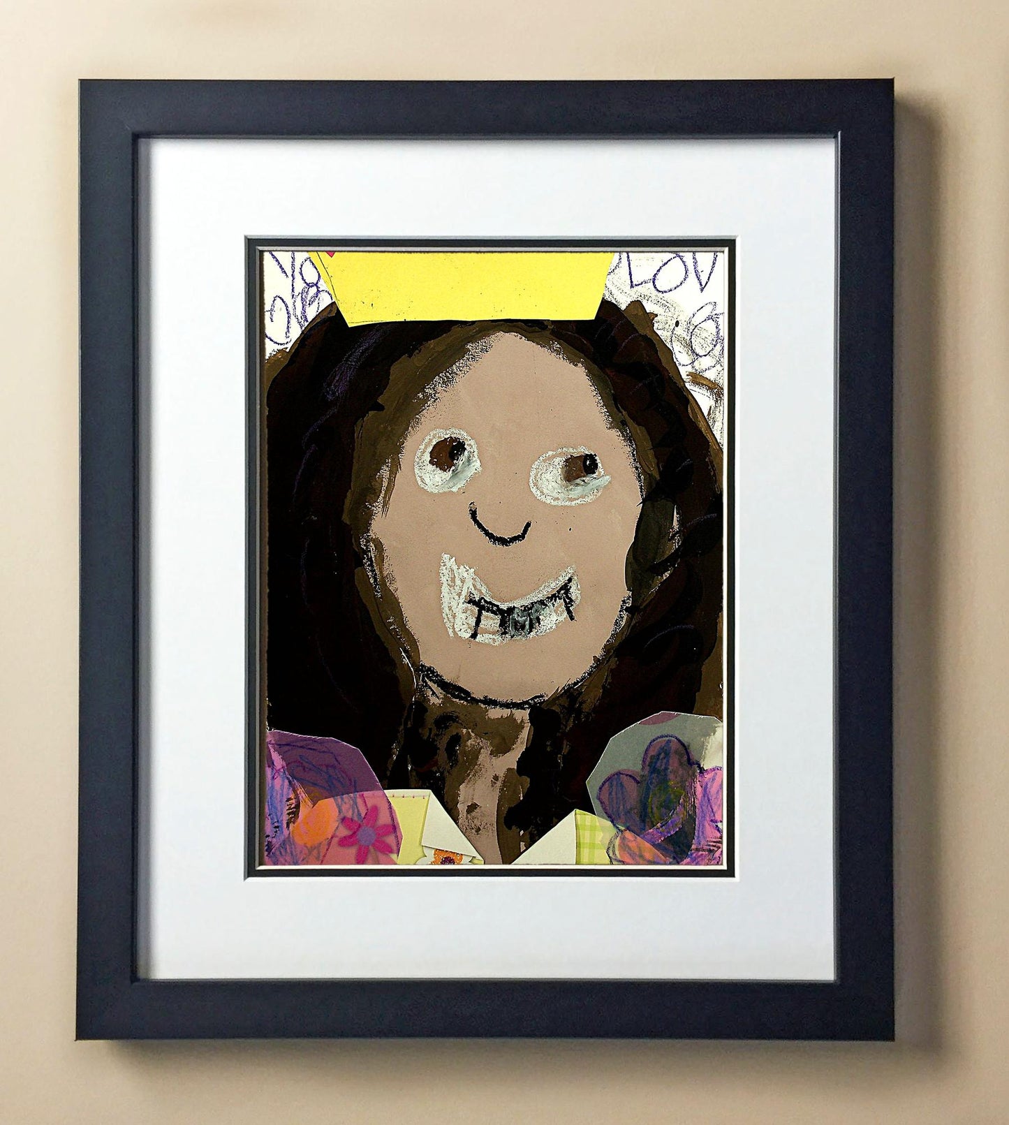 Melani Be. 1st Grade Daniel 00133.jpg