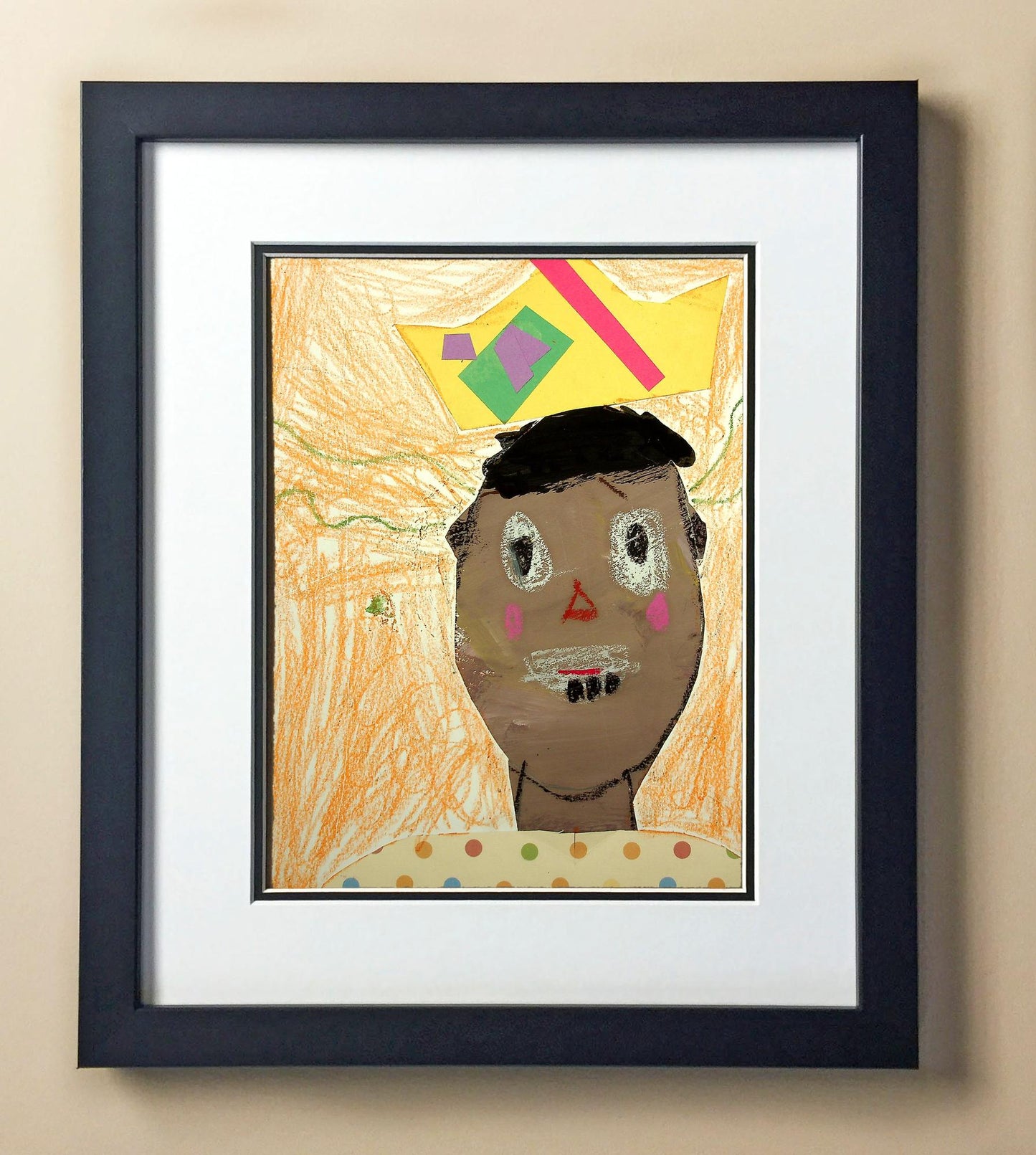 Shriman Re. 1st Grade Daniel 00139.jpg