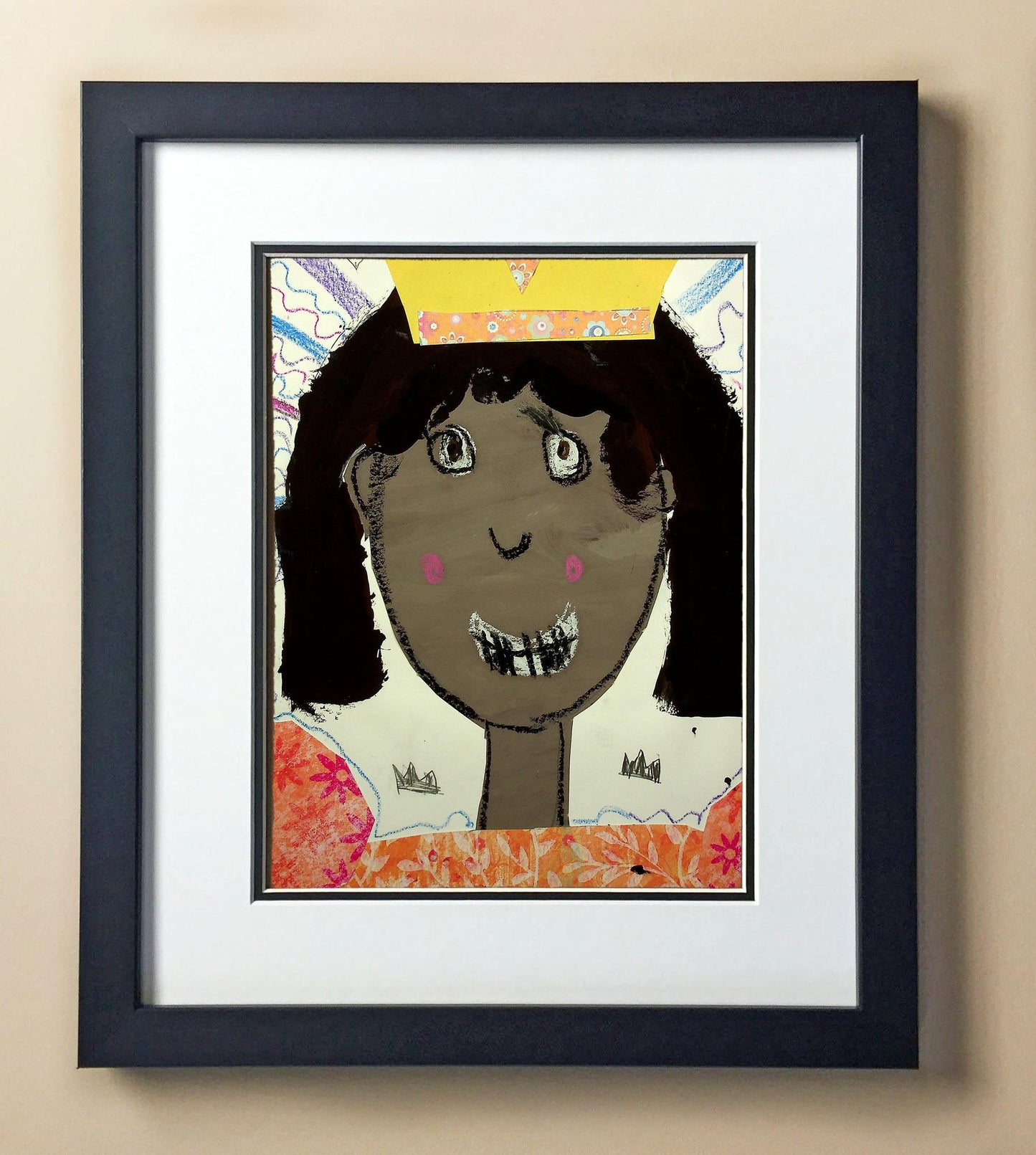 Elesha Nk. 1st Grade Daniel 00145.jpg
