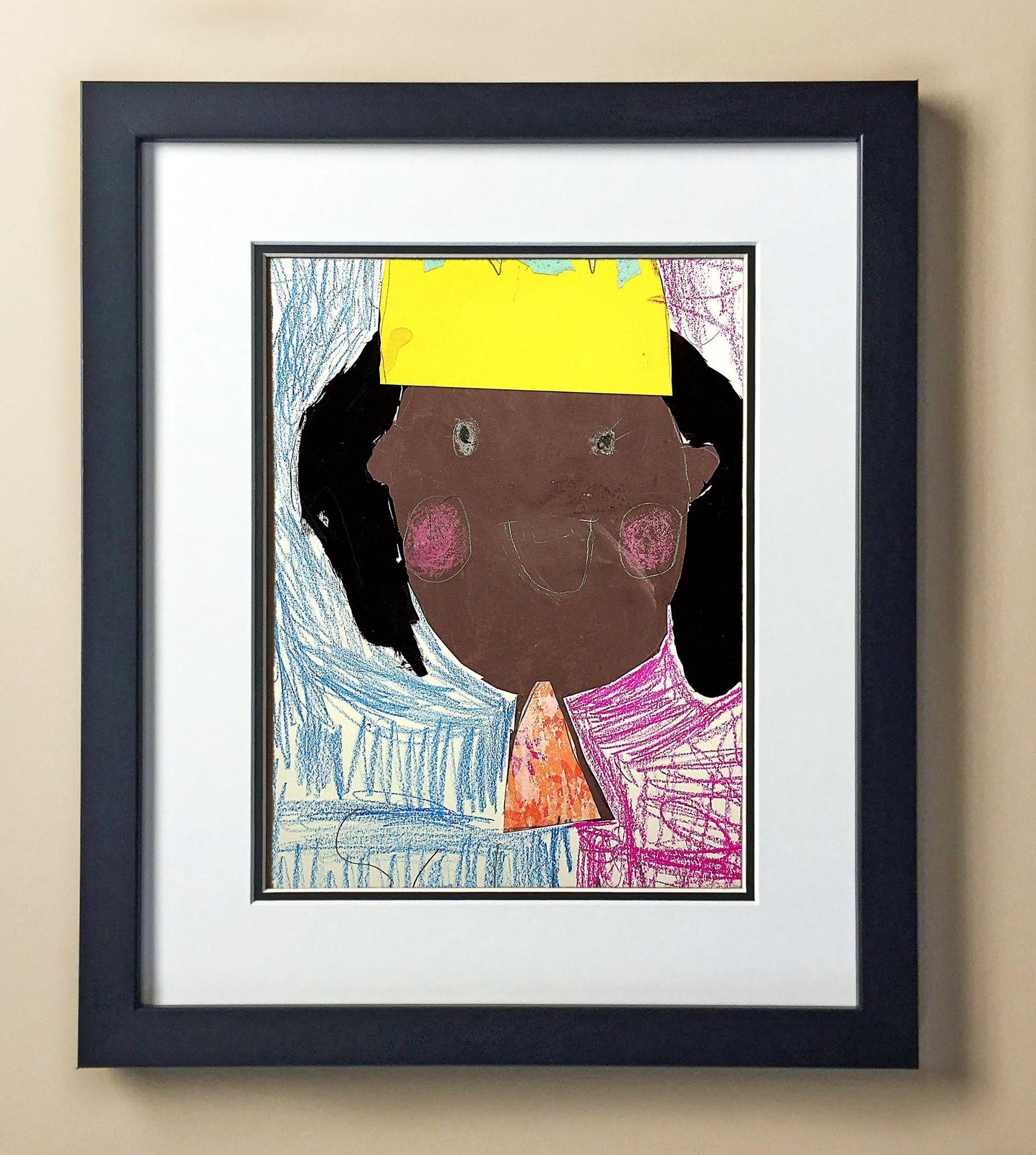 Schuyler Mc. 1st Grade Bates 00156.jpg