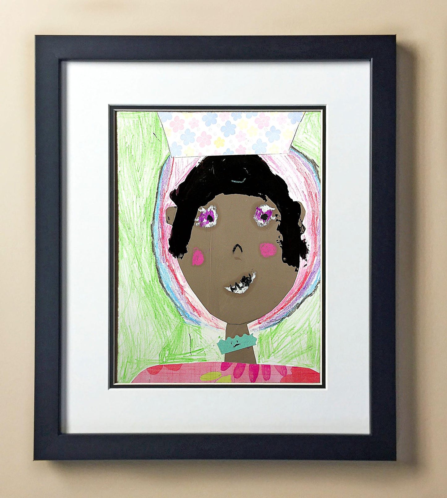 Laila Wi. 1st Grade Warren 00167.jpg
