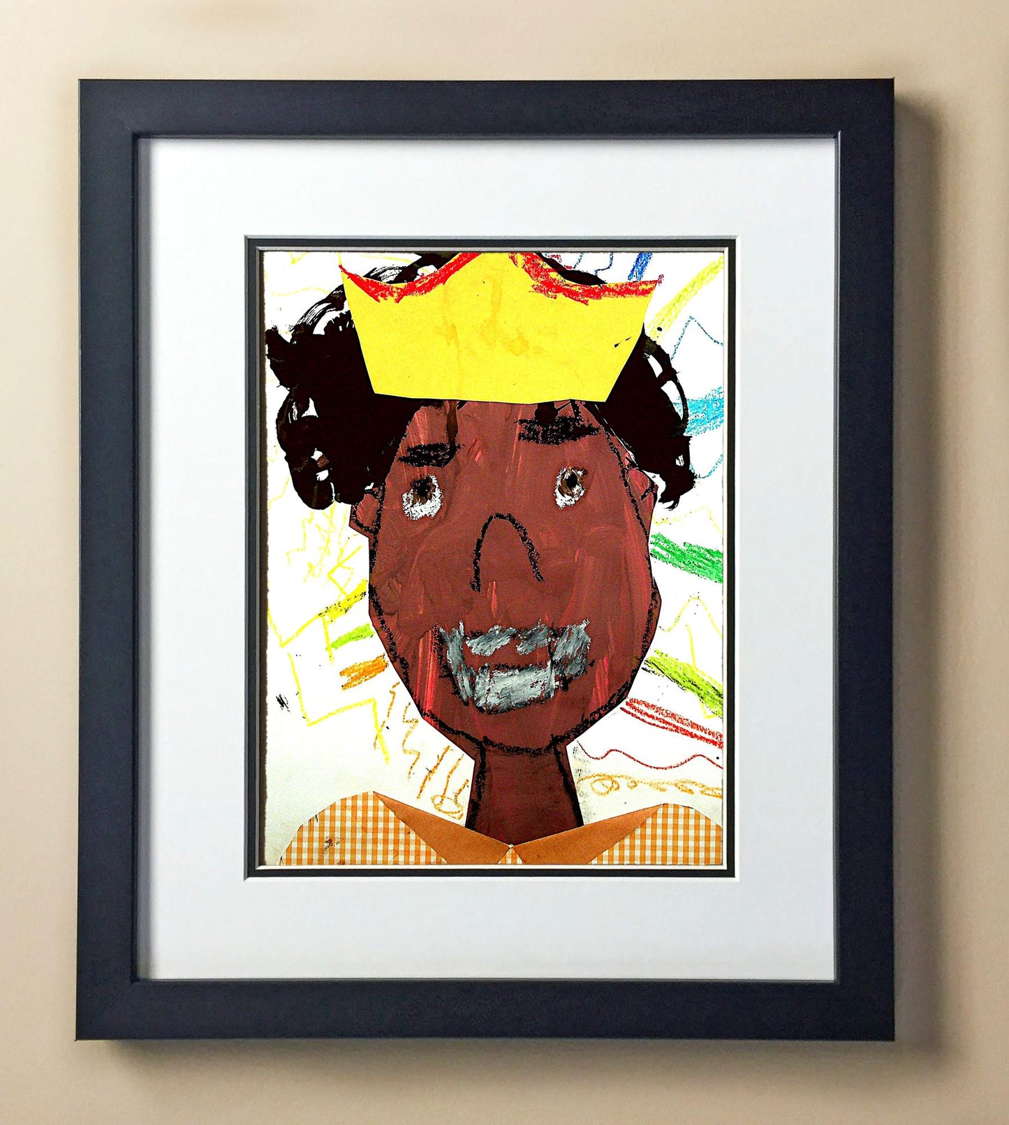 Kyren He. 1st Grade Warren 00169.jpg