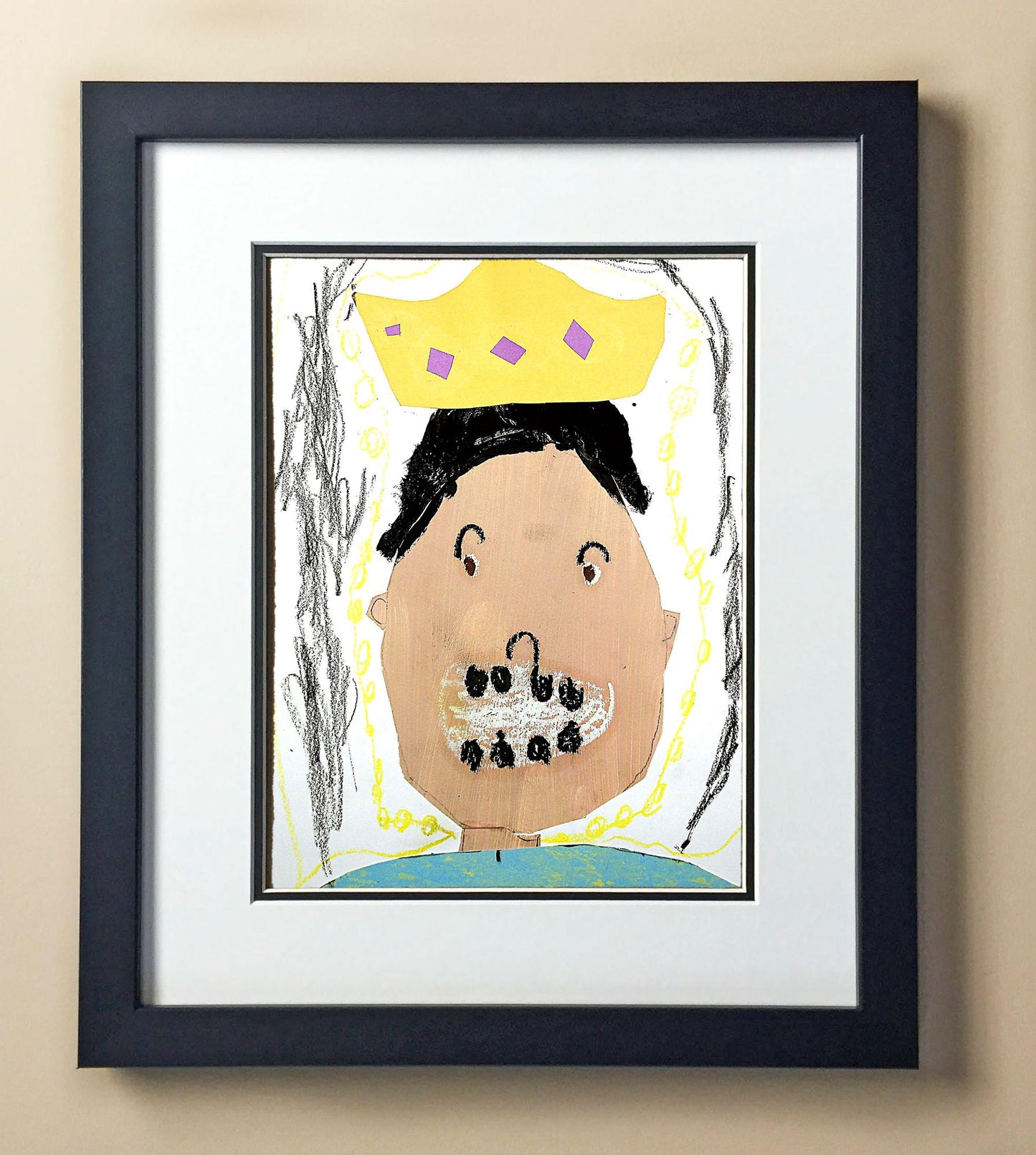 Lucas Hu. 1st Grade Caldwell 00187.jpg