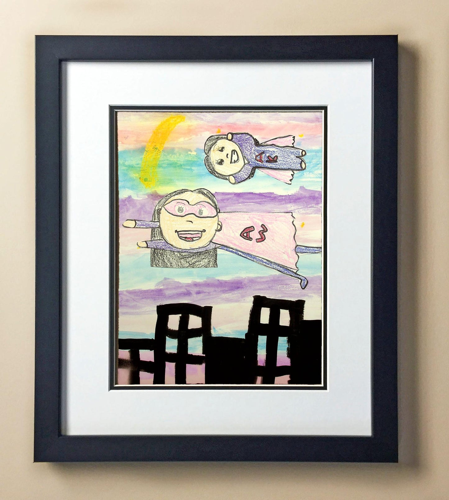 Amy Hu. 2nd Grade Chang 00193.jpg