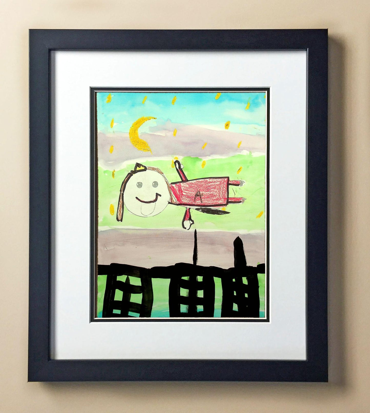 Annabelle Le. 2nd Grade Chang 00203.jpg
