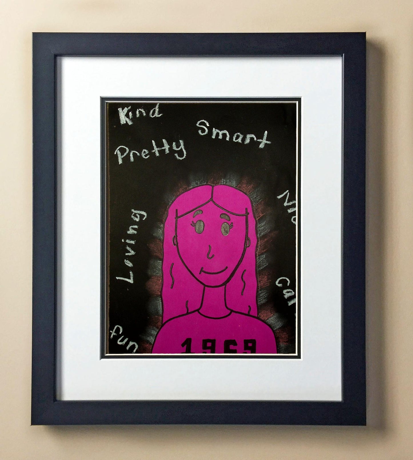 Kelly Ng. 4th Grade Jones 00463.jpg