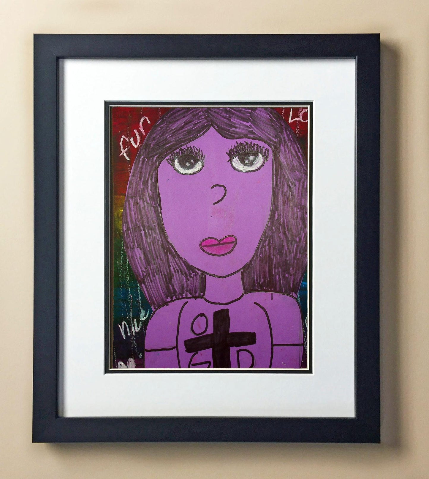 Dichrist Ka. 4th Grade Budemer 00501.jpg