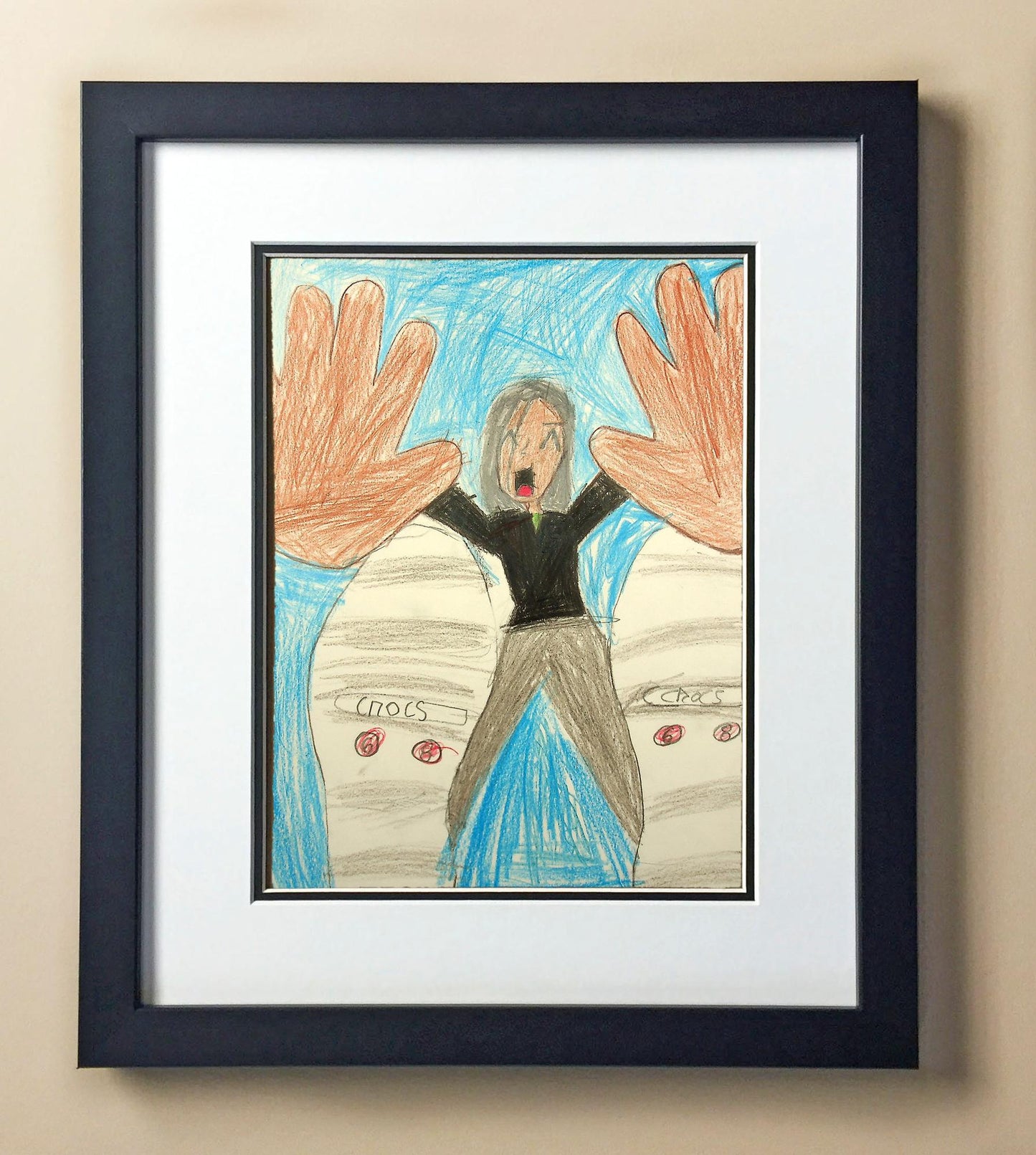 Allison Ad. 5th Grade Eltiar 00551.jpg