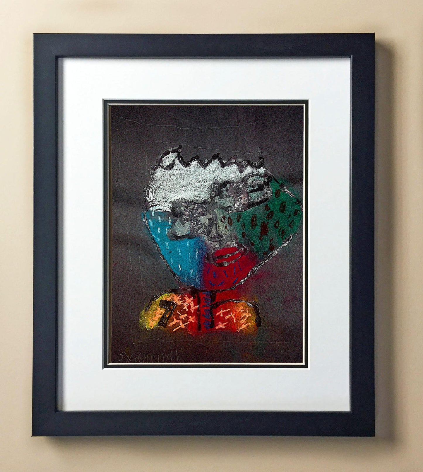Aarnav Da. 3rd Grade Kemper 00650.jpg