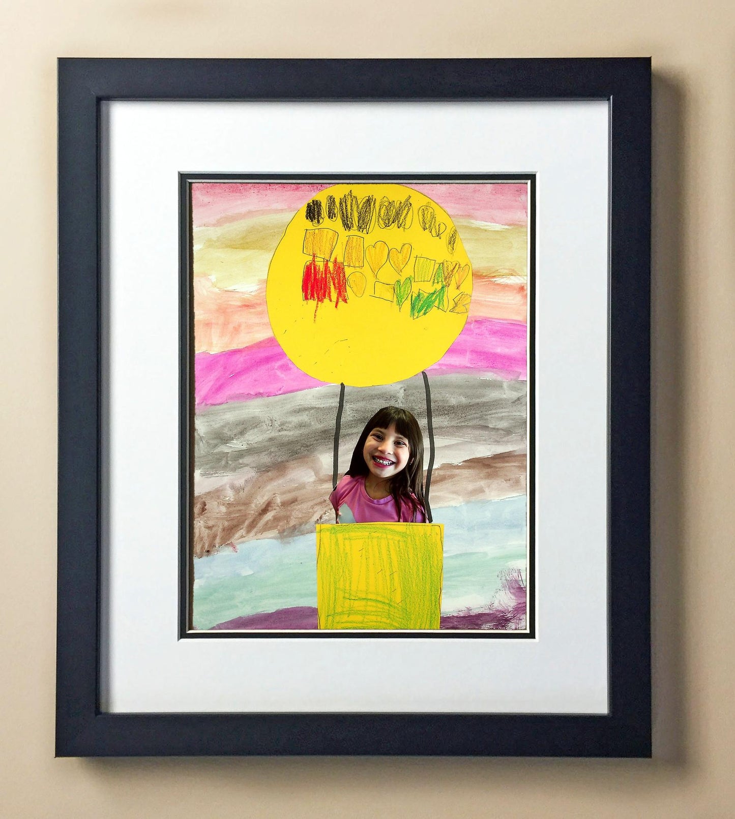 Isabella Es. Kinder Hill 00771.jpg