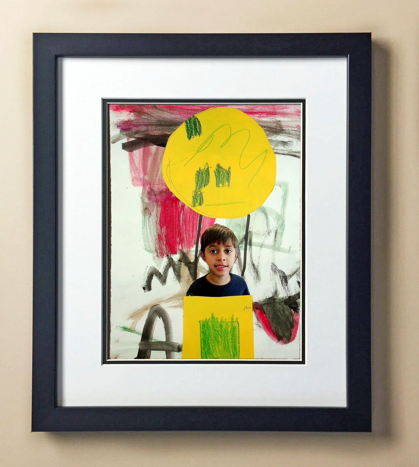 Omar Ab. Kinder Hill 00772.jpg