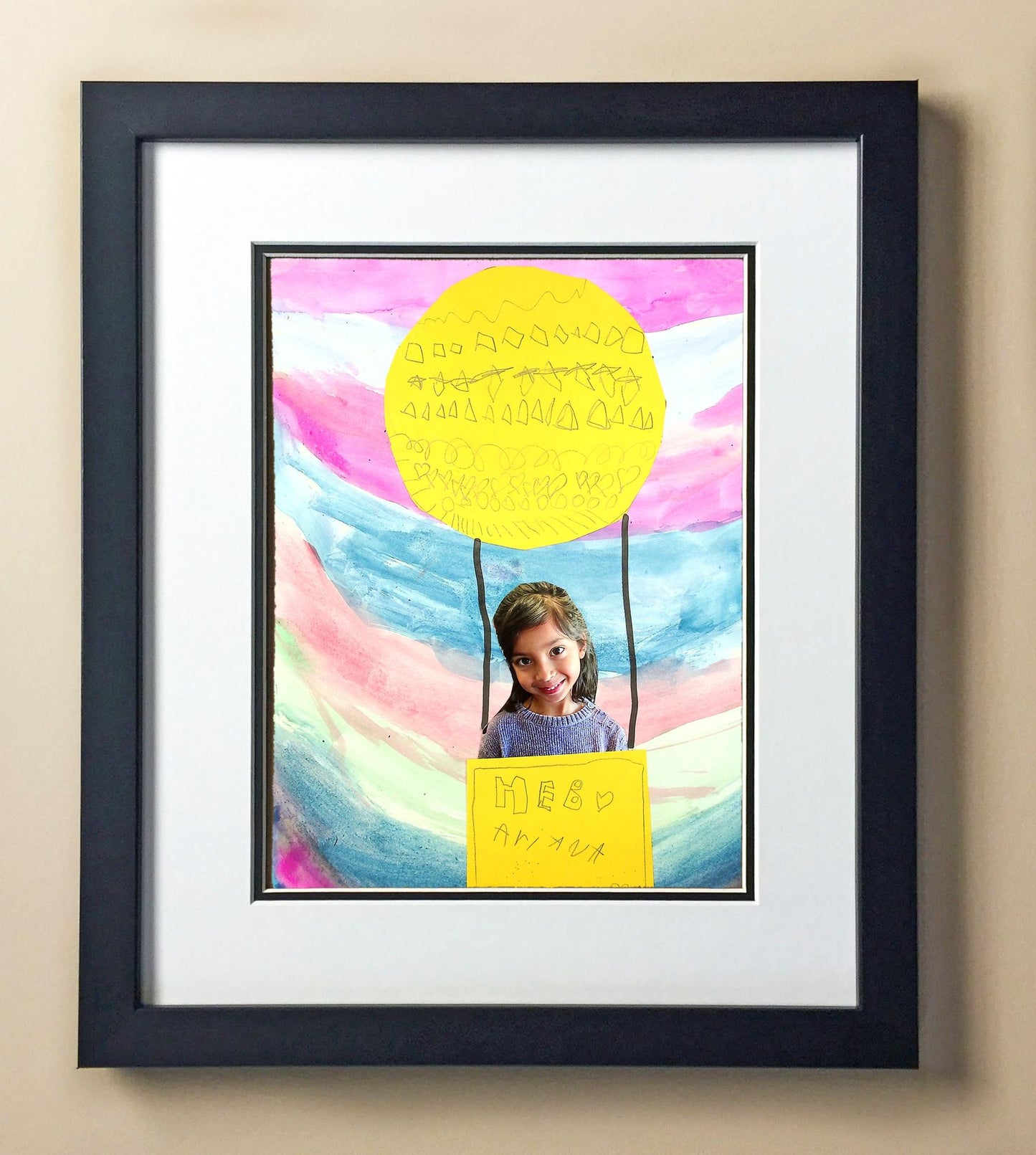 Ariana Bh. Kinder Hill 00774.jpg
