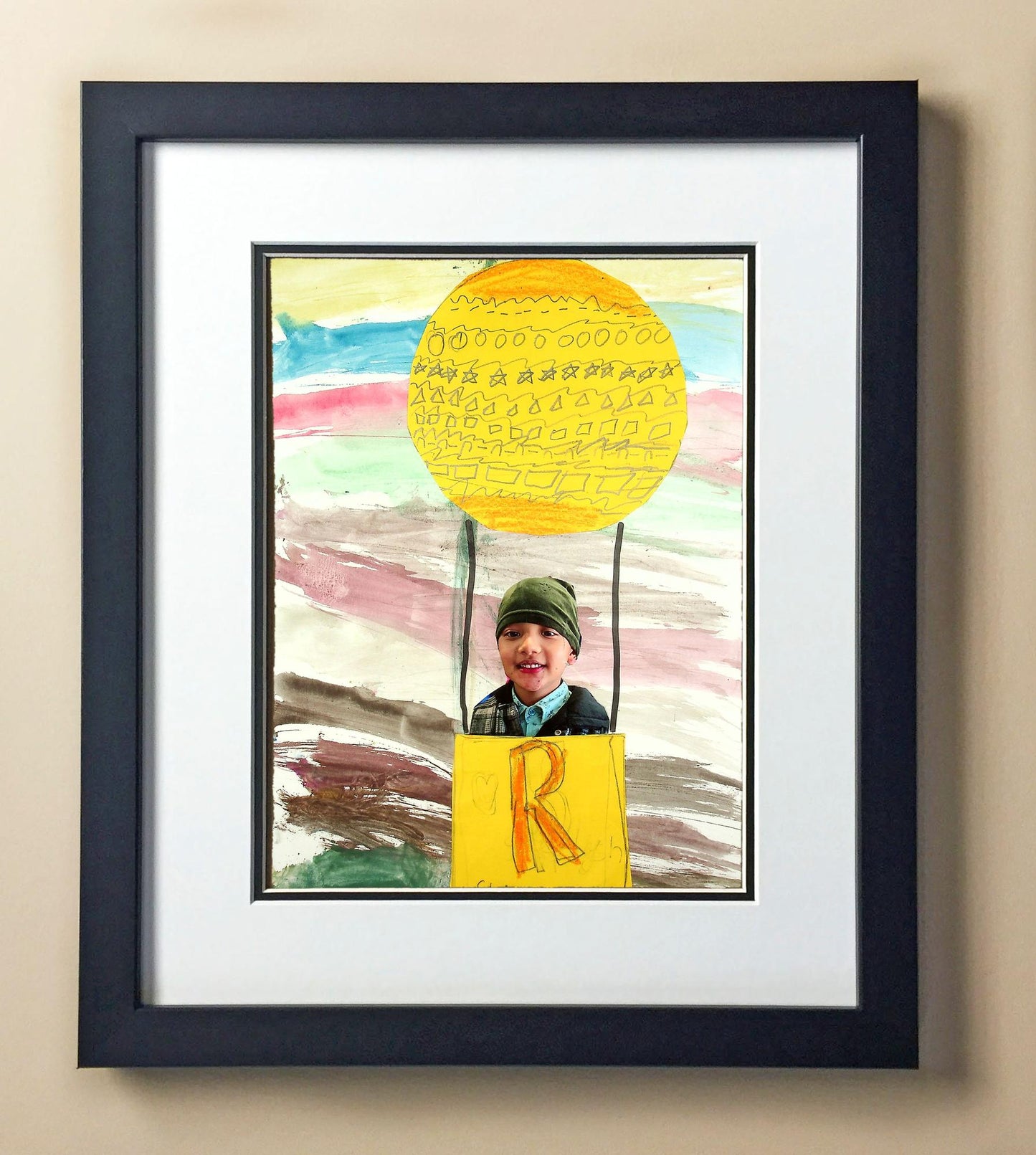 Shivansh Ma. Kinder Hill 00775.jpg