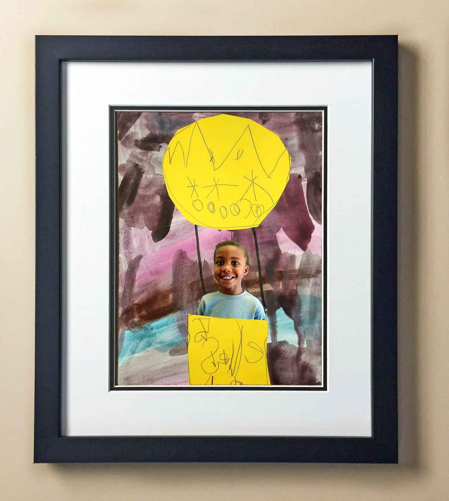 Shaleel Lo. Kinder Hill 00784.jpg