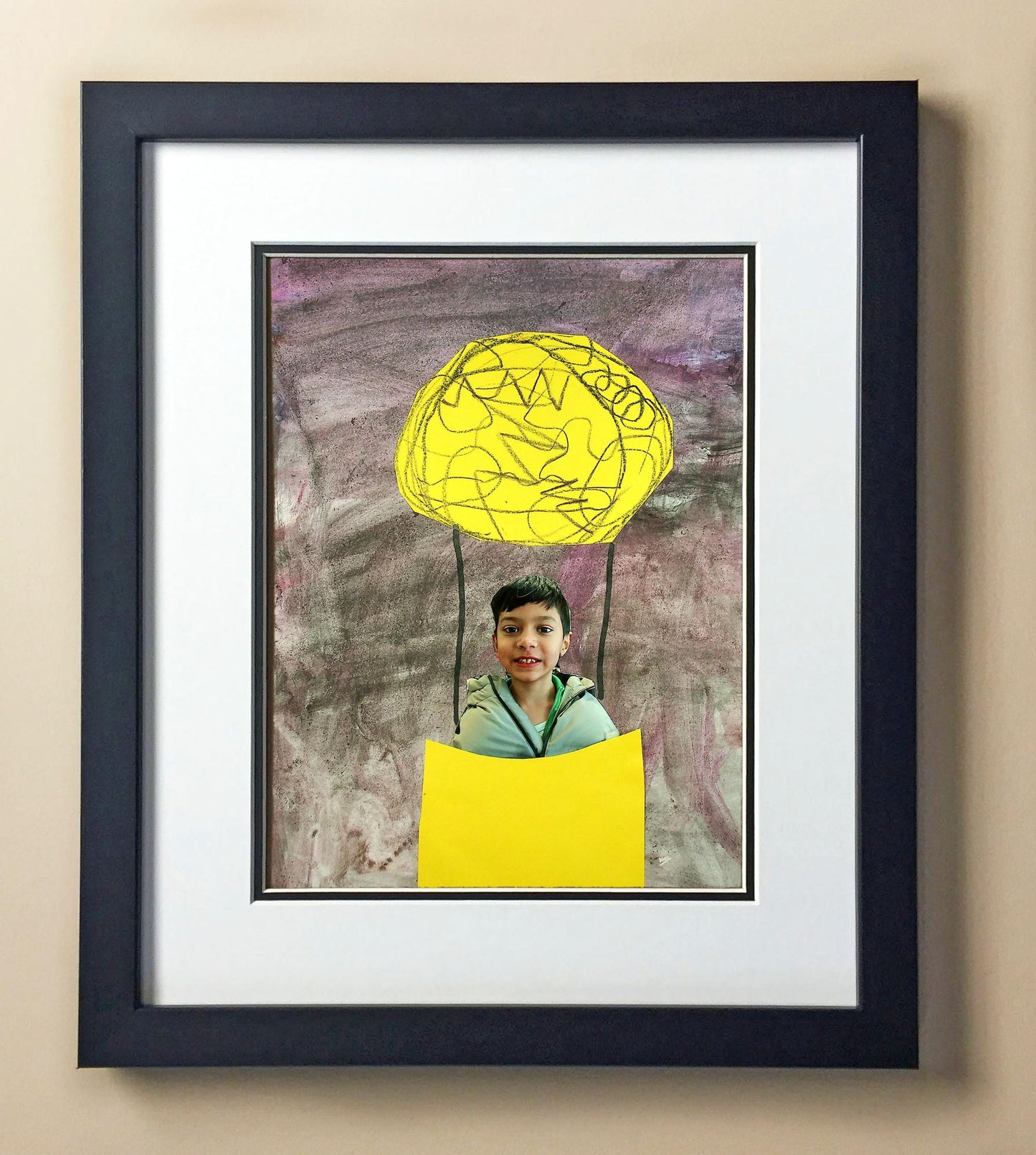 Abdullah Kh. Kinder Hill 00785.jpg