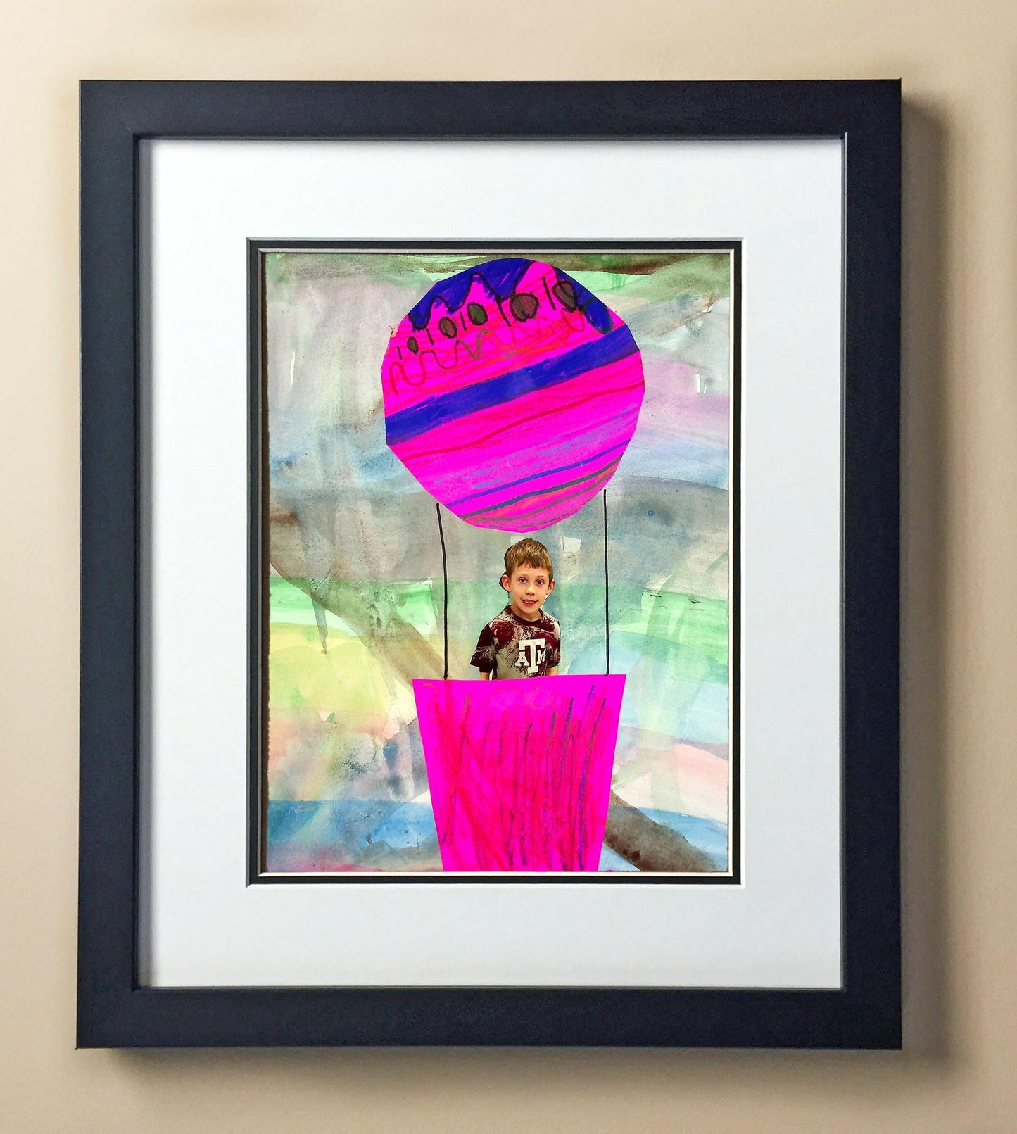 Trey Ty. Kinder Van Nest 00794.jpg
